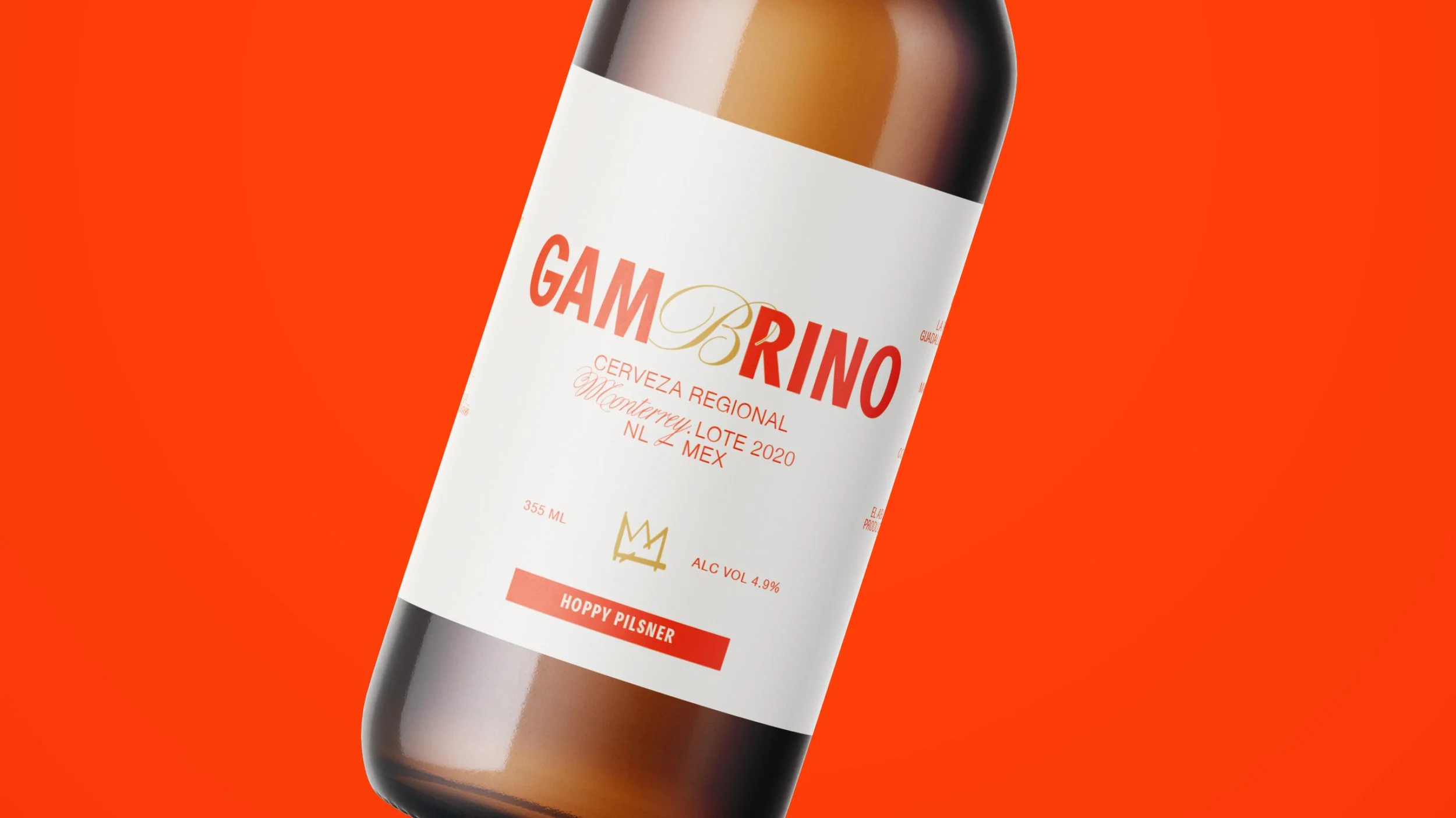 Botellas3.jpg