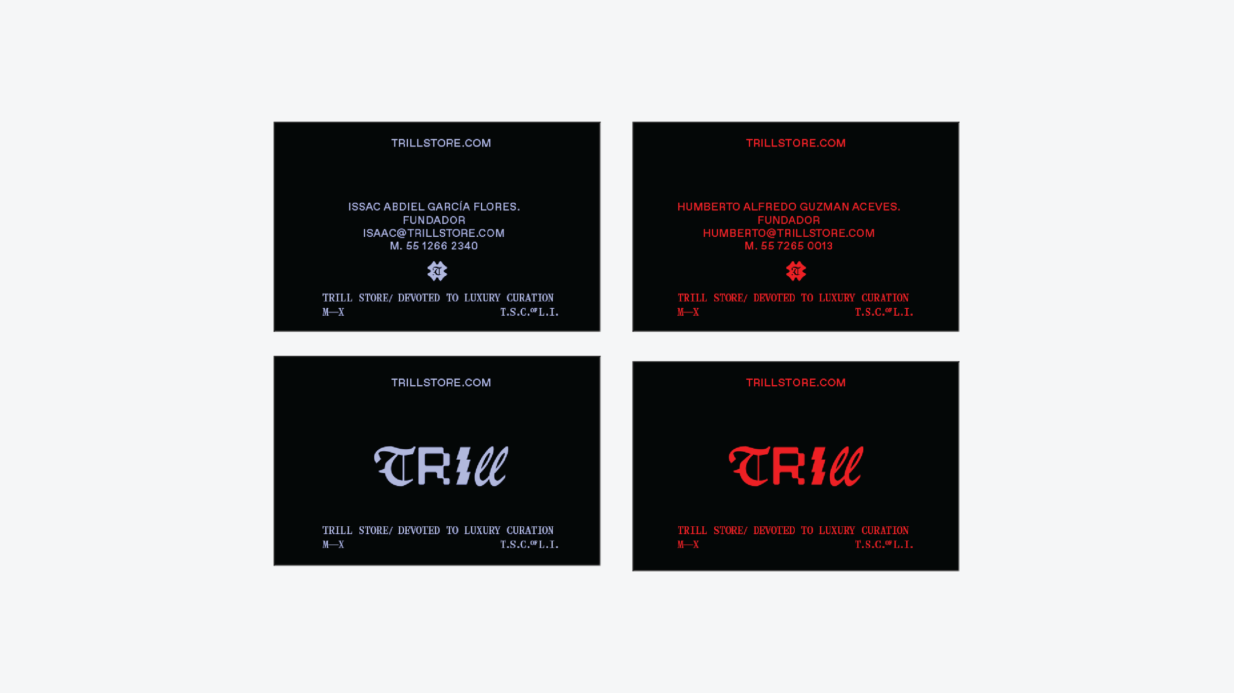 Trill-15.png