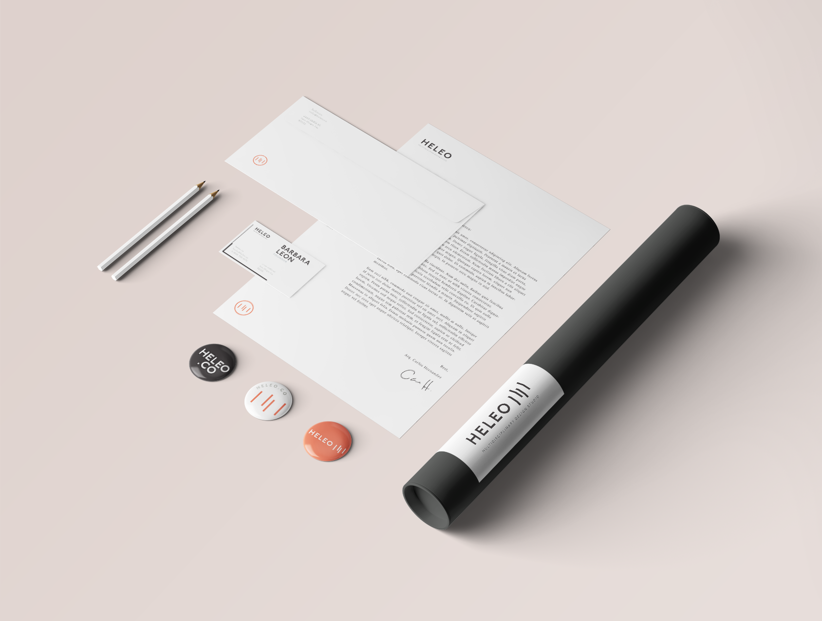 Stationery Heleo.png