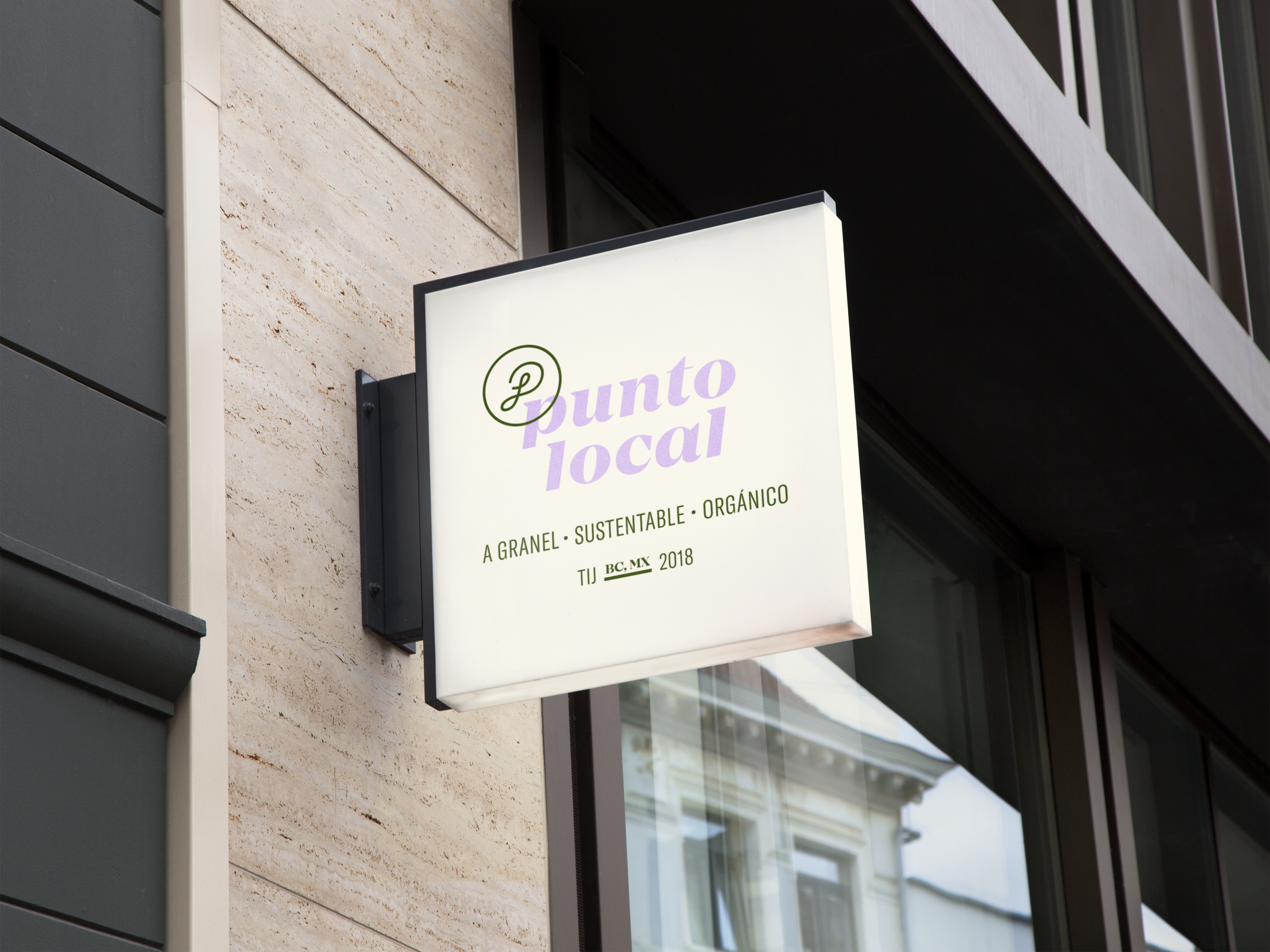 Letrero Punto Local.png