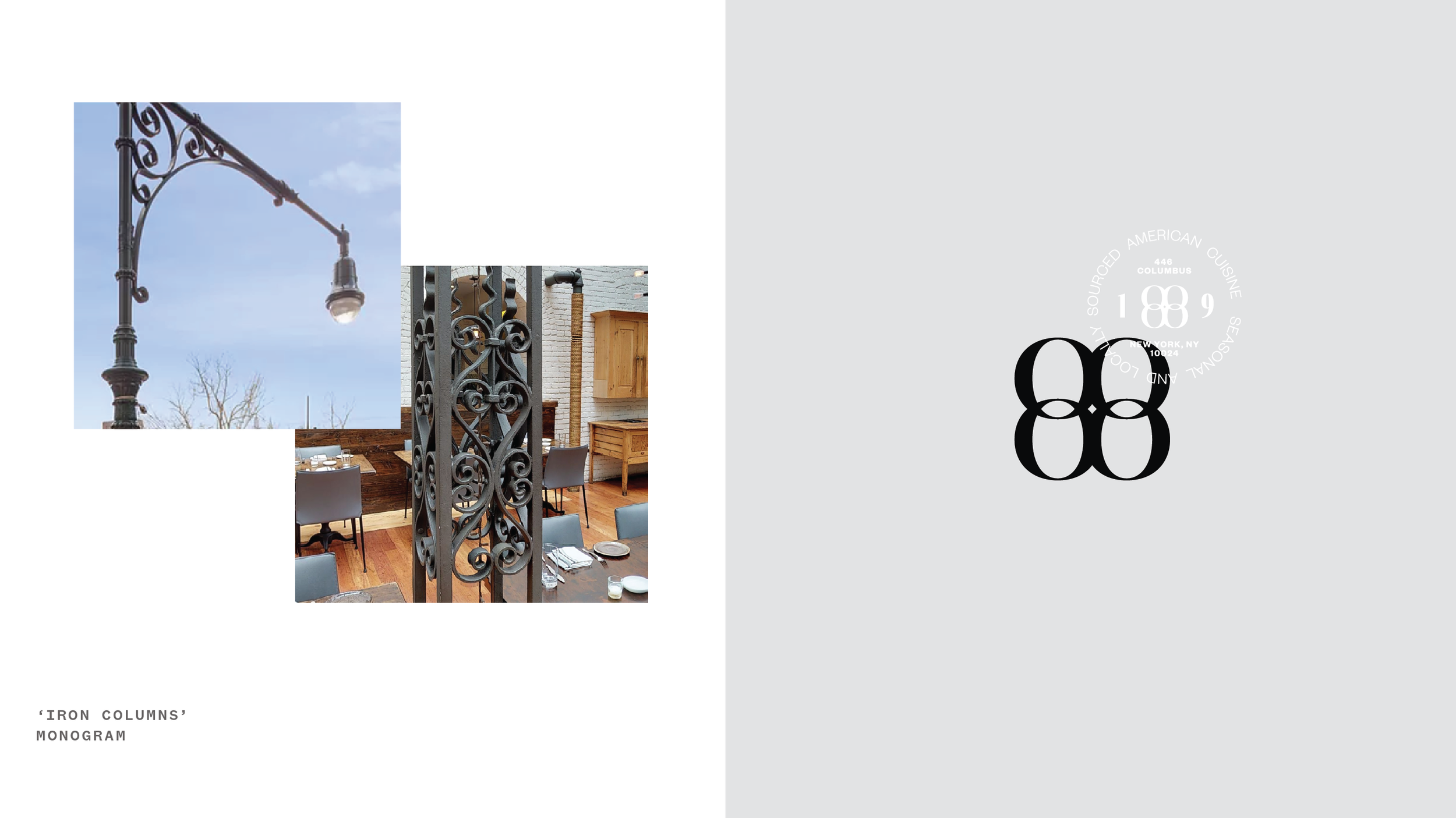 Milling Room-12.png