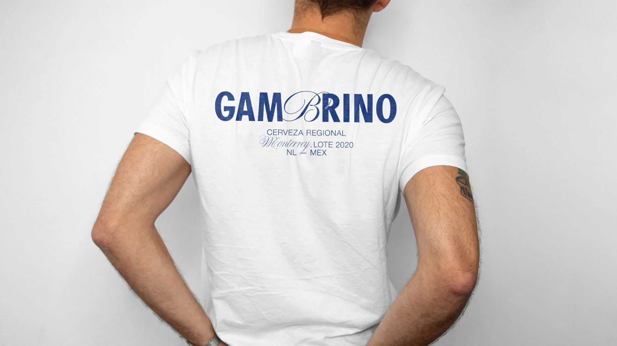 29 Sept 20_Gambrino_PitchMarca18.jpg