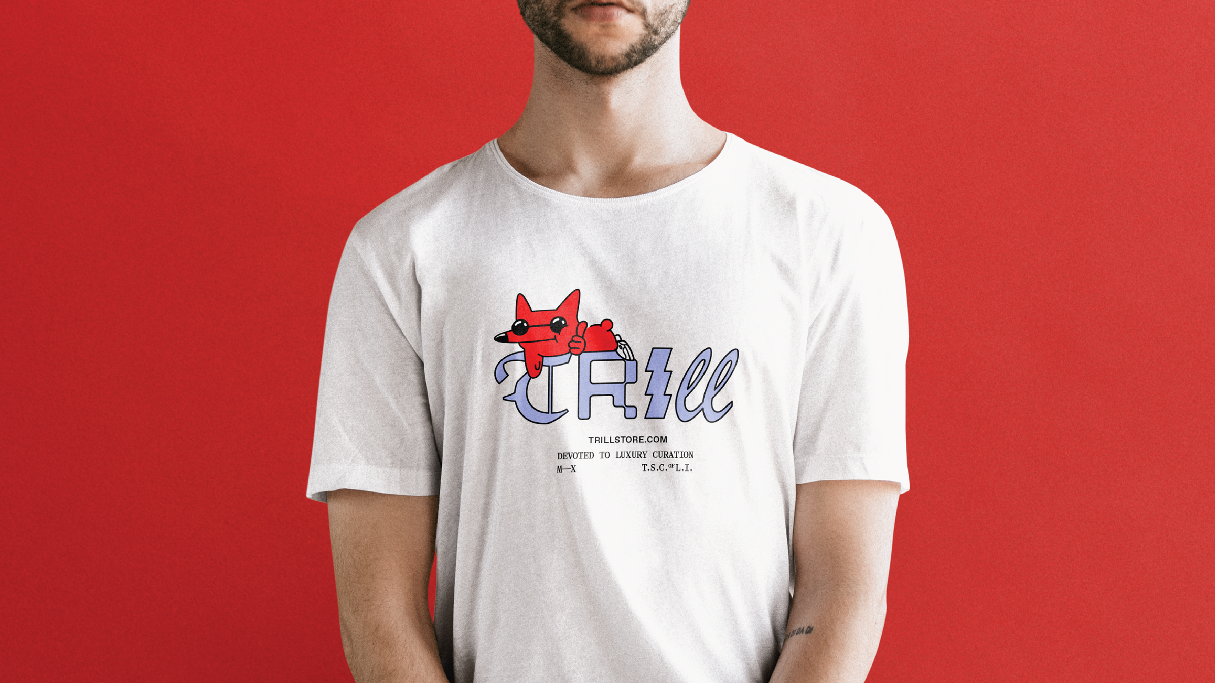 Trill-19.png
