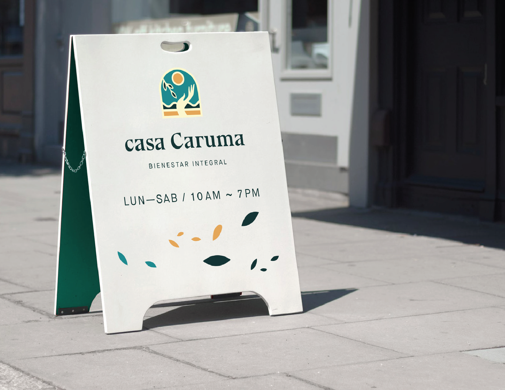 Casa Caruma Slides-10.png