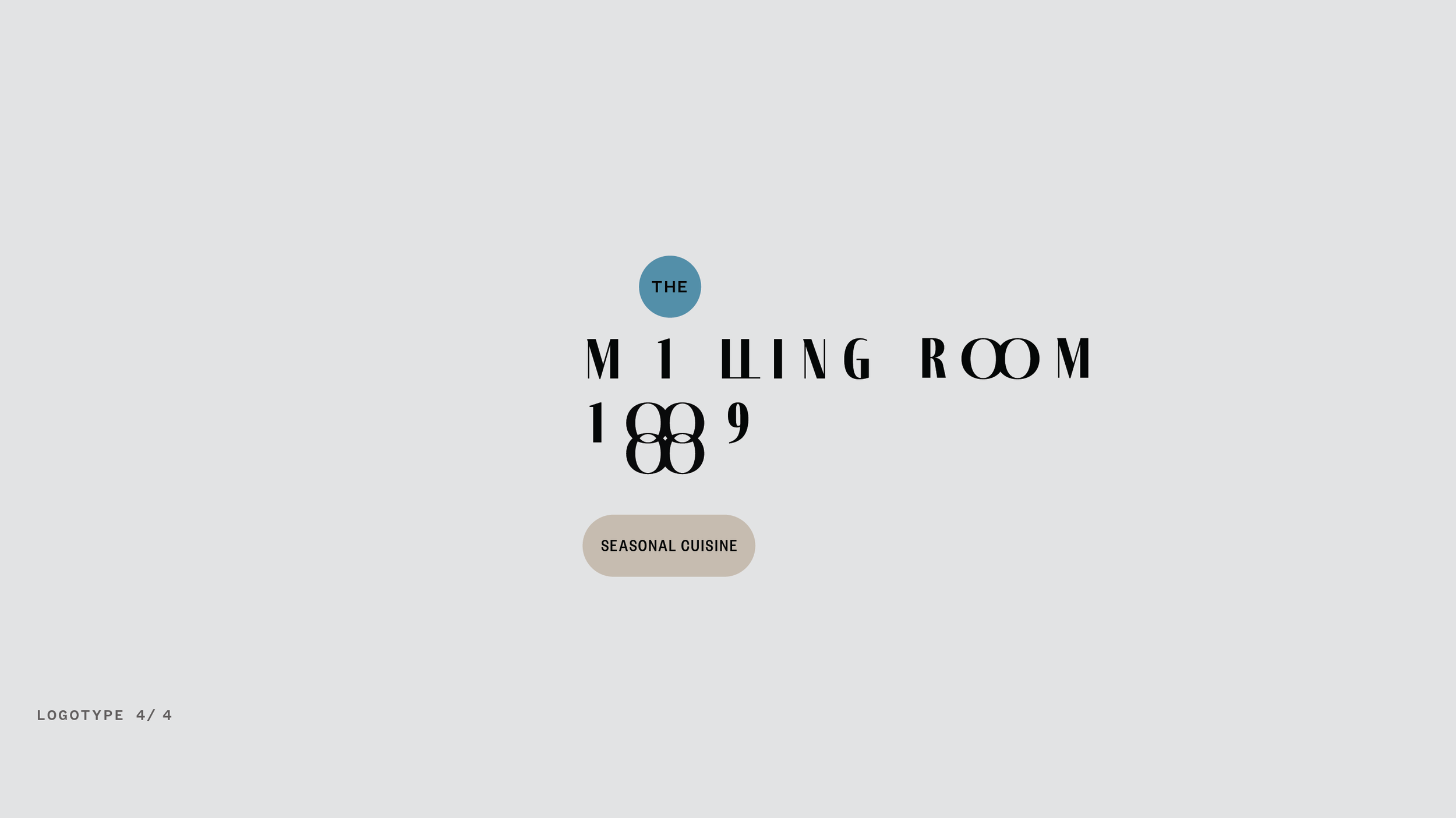 Milling Room-08.png