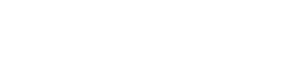 Astra Studio