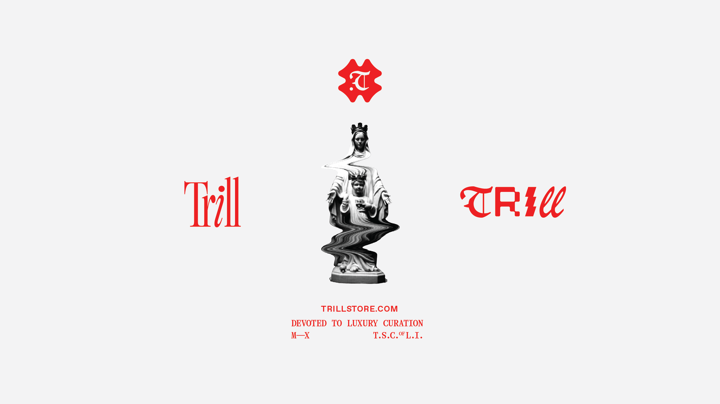 Trill-12.png