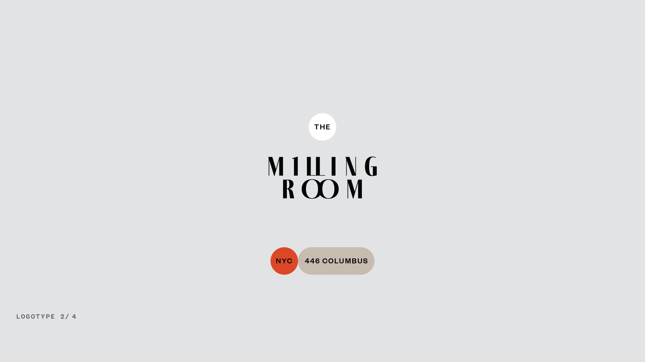 Milling Room-06.png