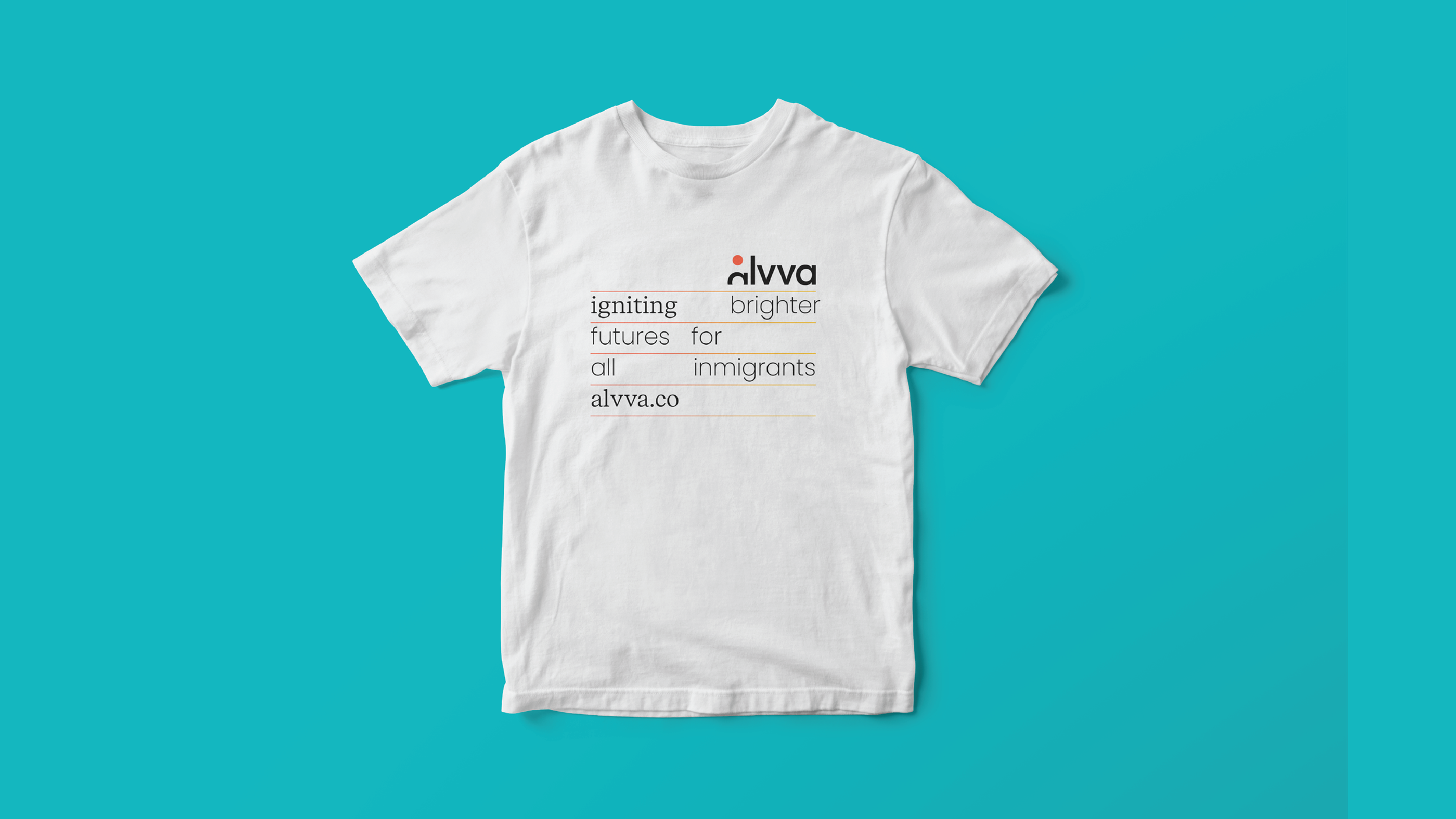 Alvva-17.png