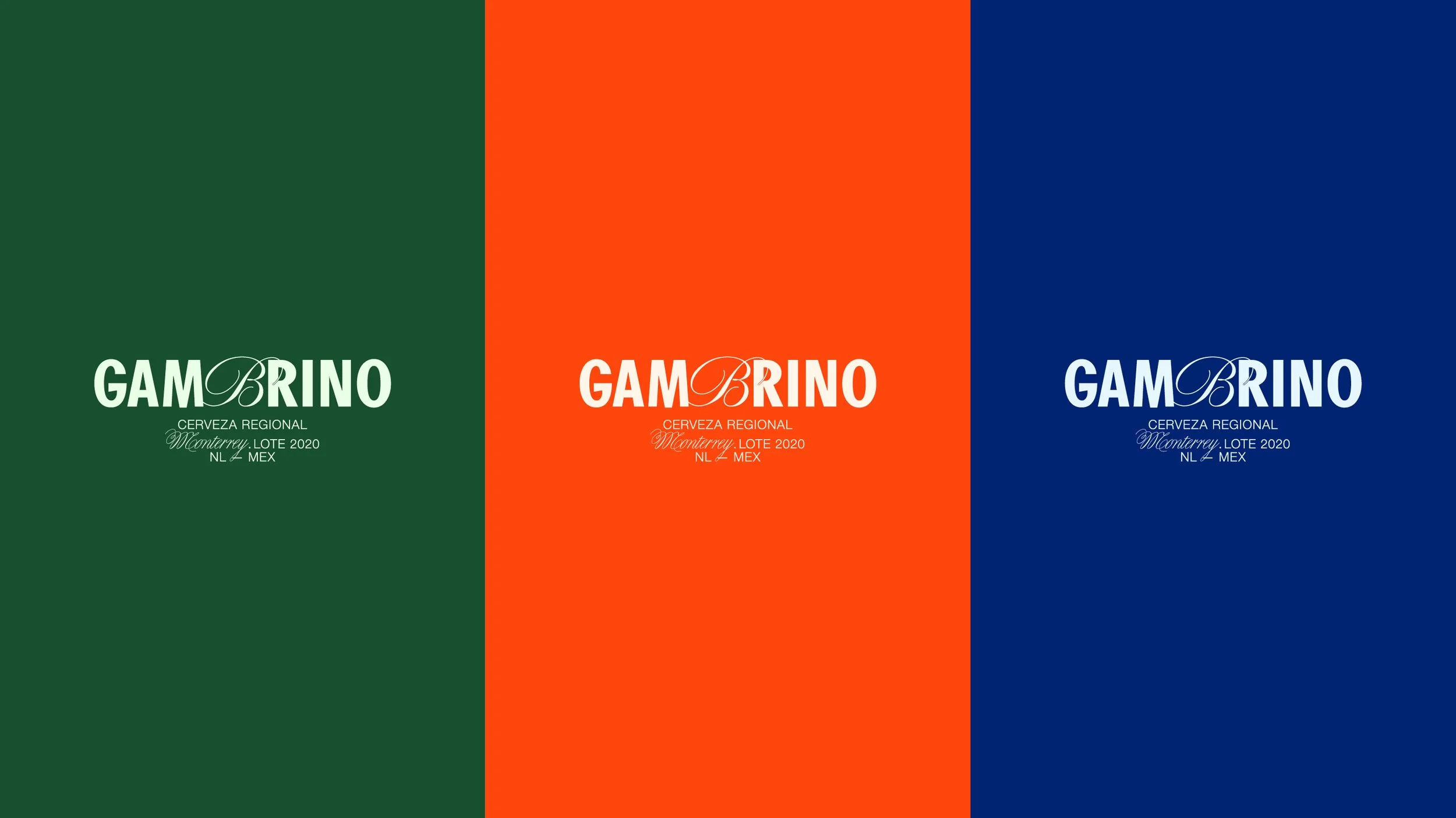29 Sept 20_Gambrino_PitchMarca10.jpg