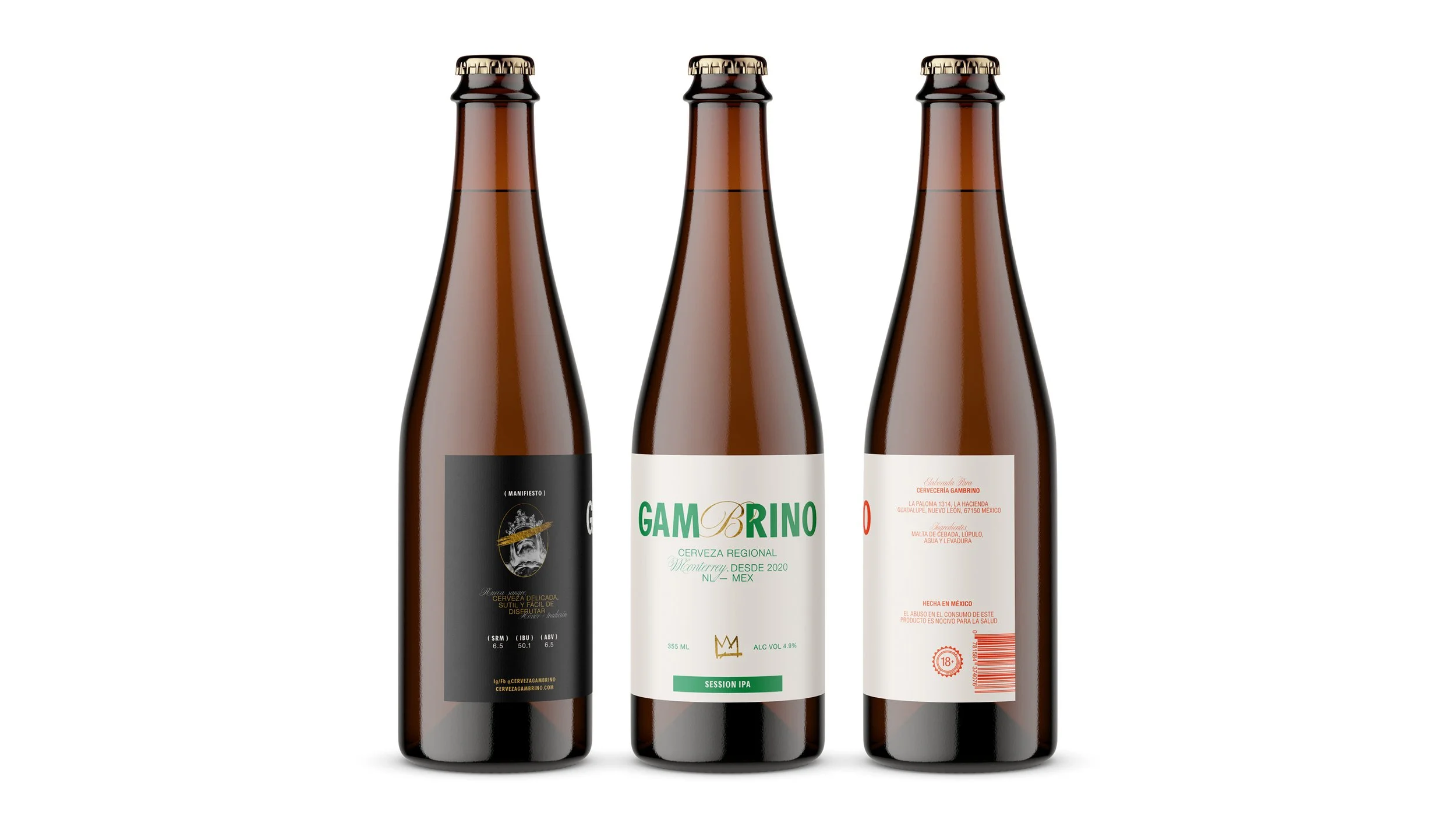BotellasColores2.jpg