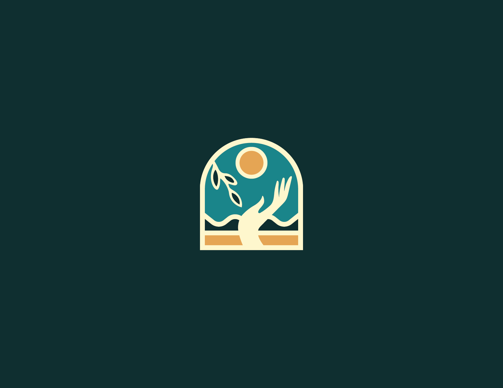 Casa Caruma Slides-04.png
