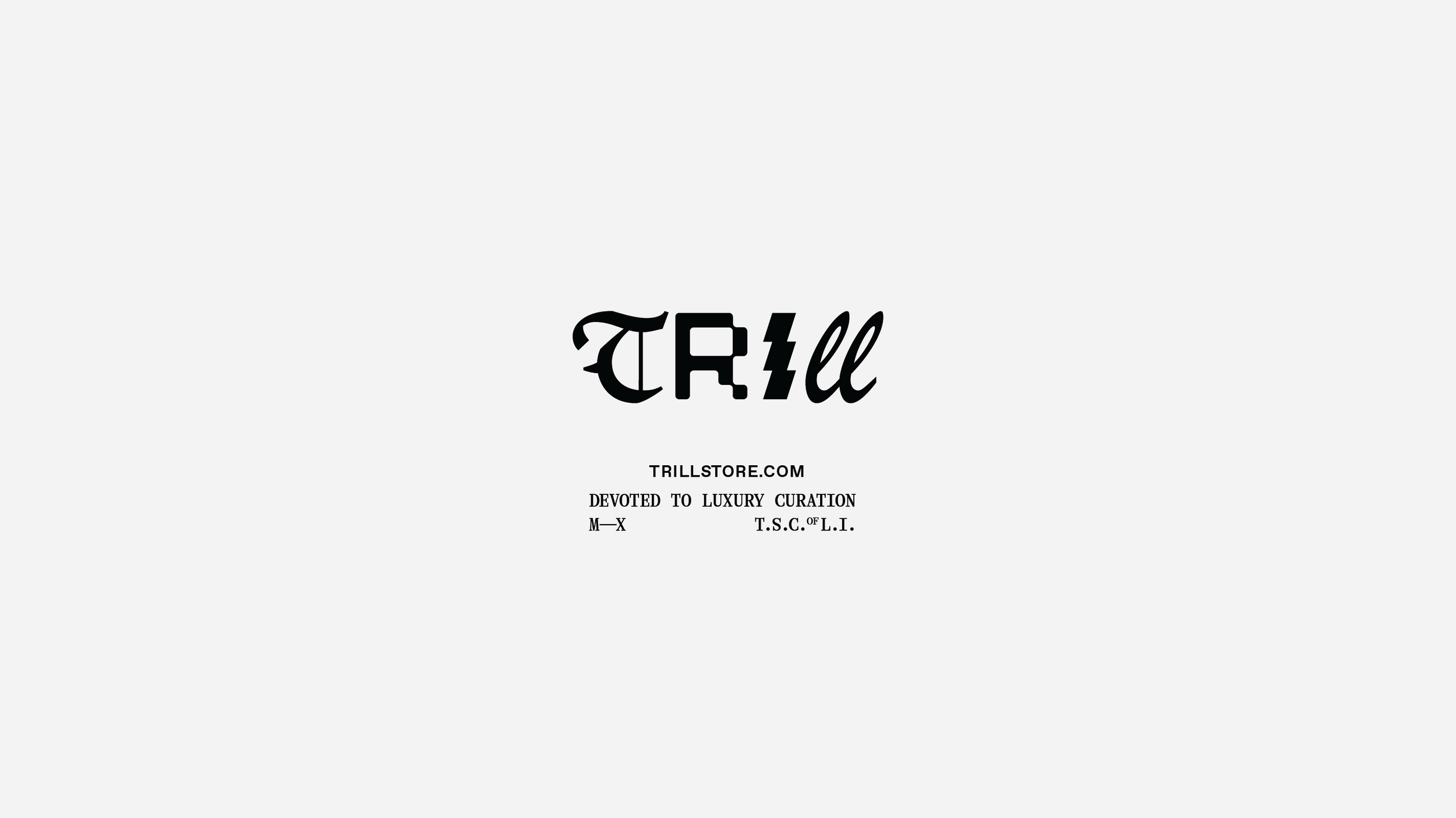 Trill-08.png