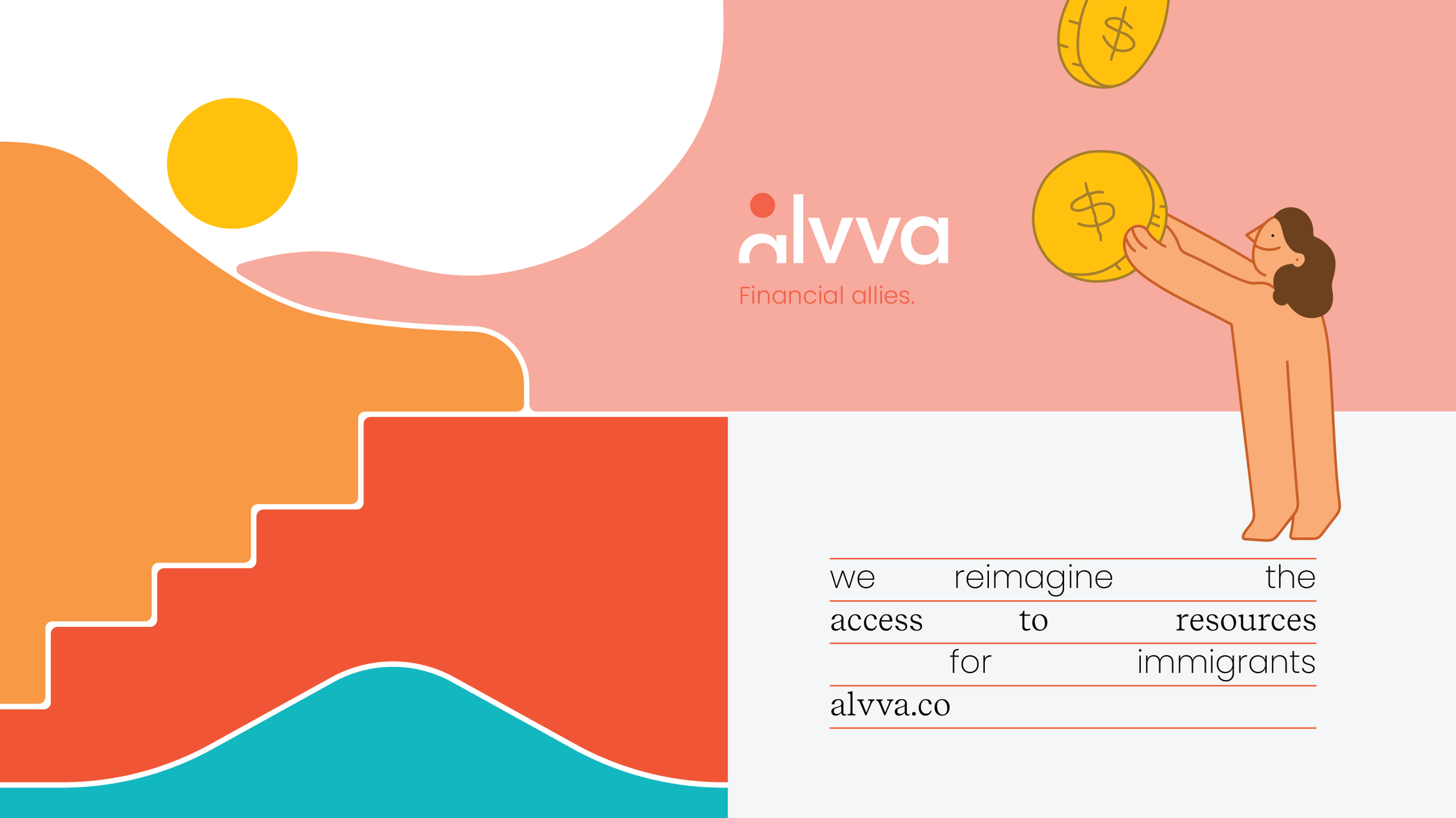 Alvva-20.png