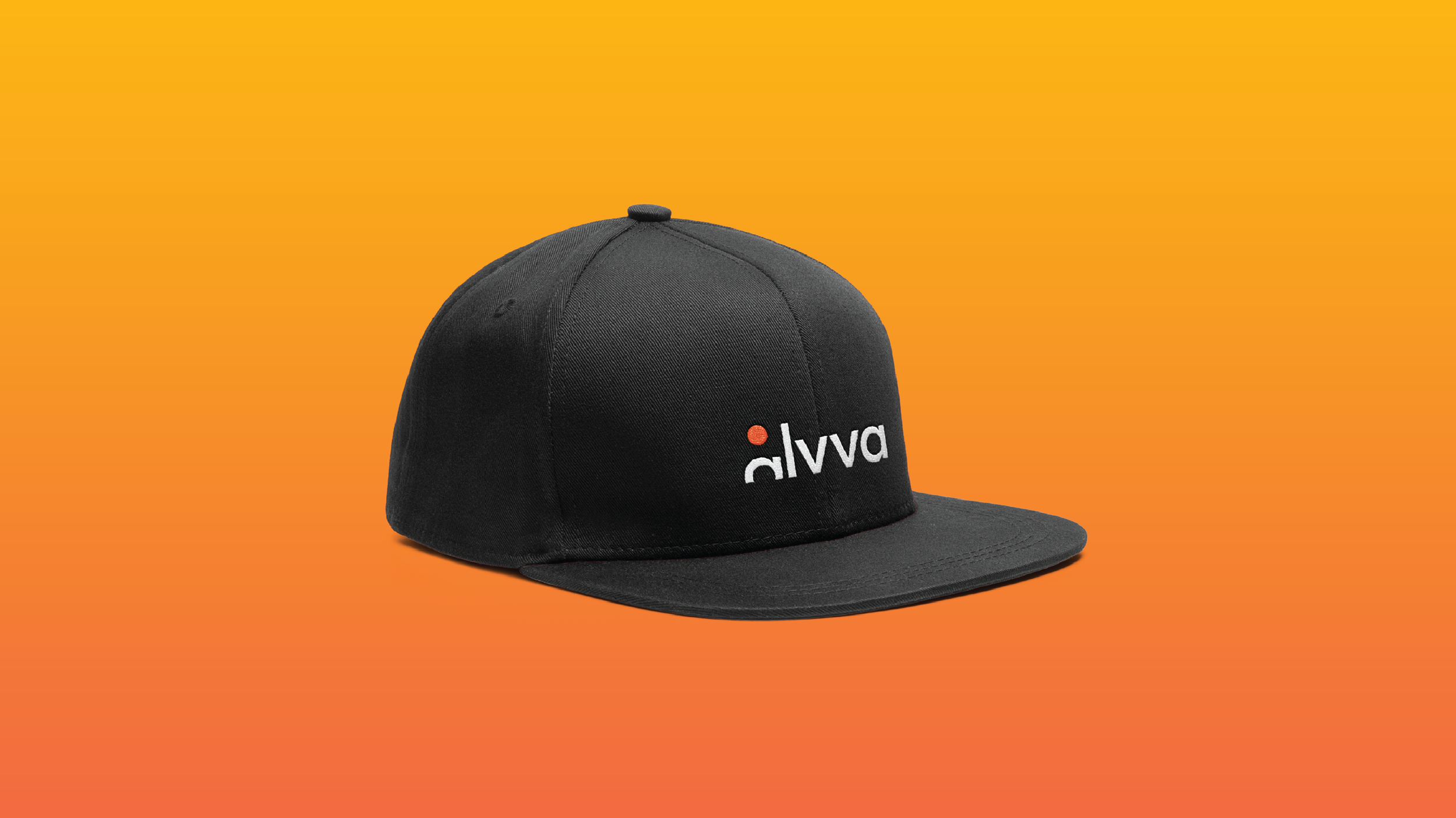 Alvva-18.png