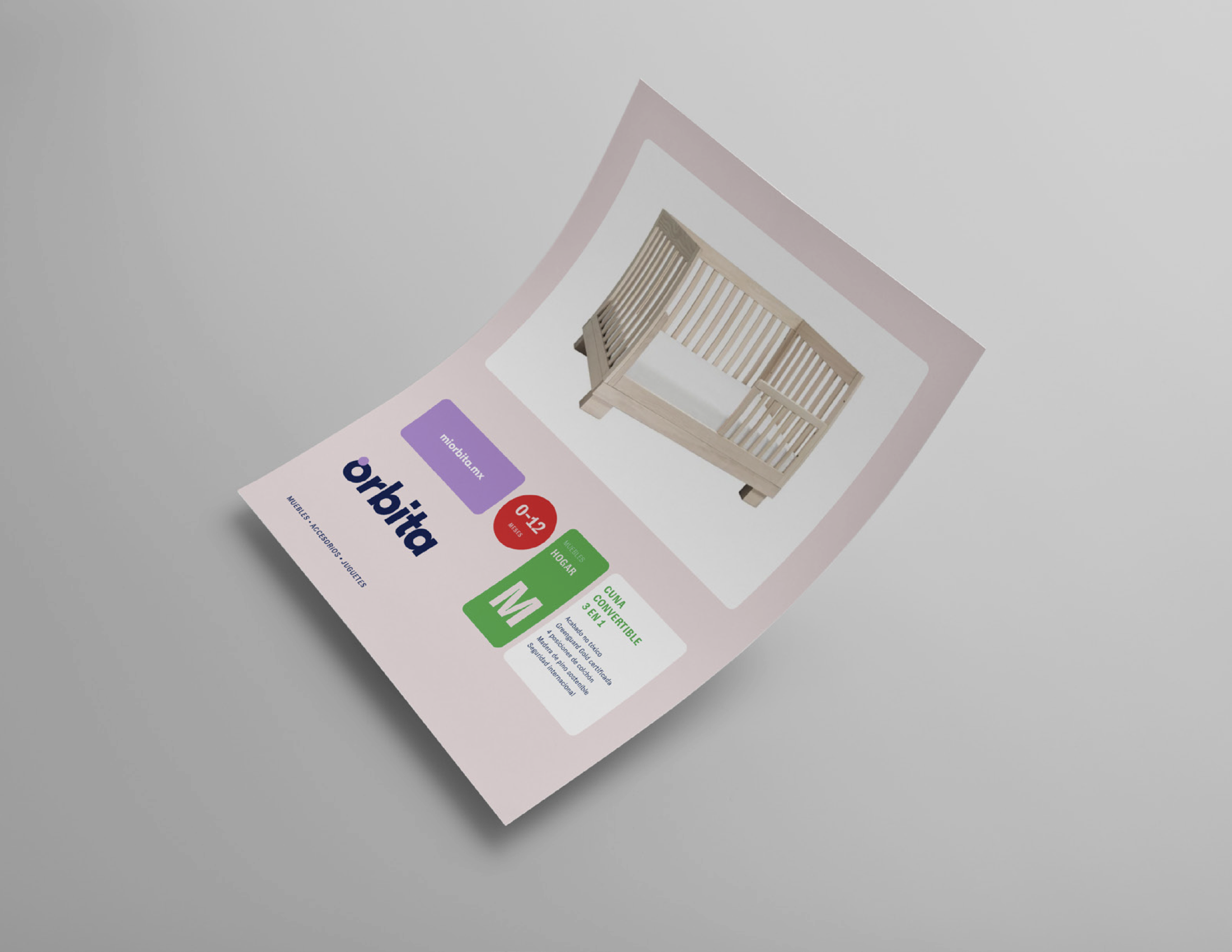 Orbita Flyer.png