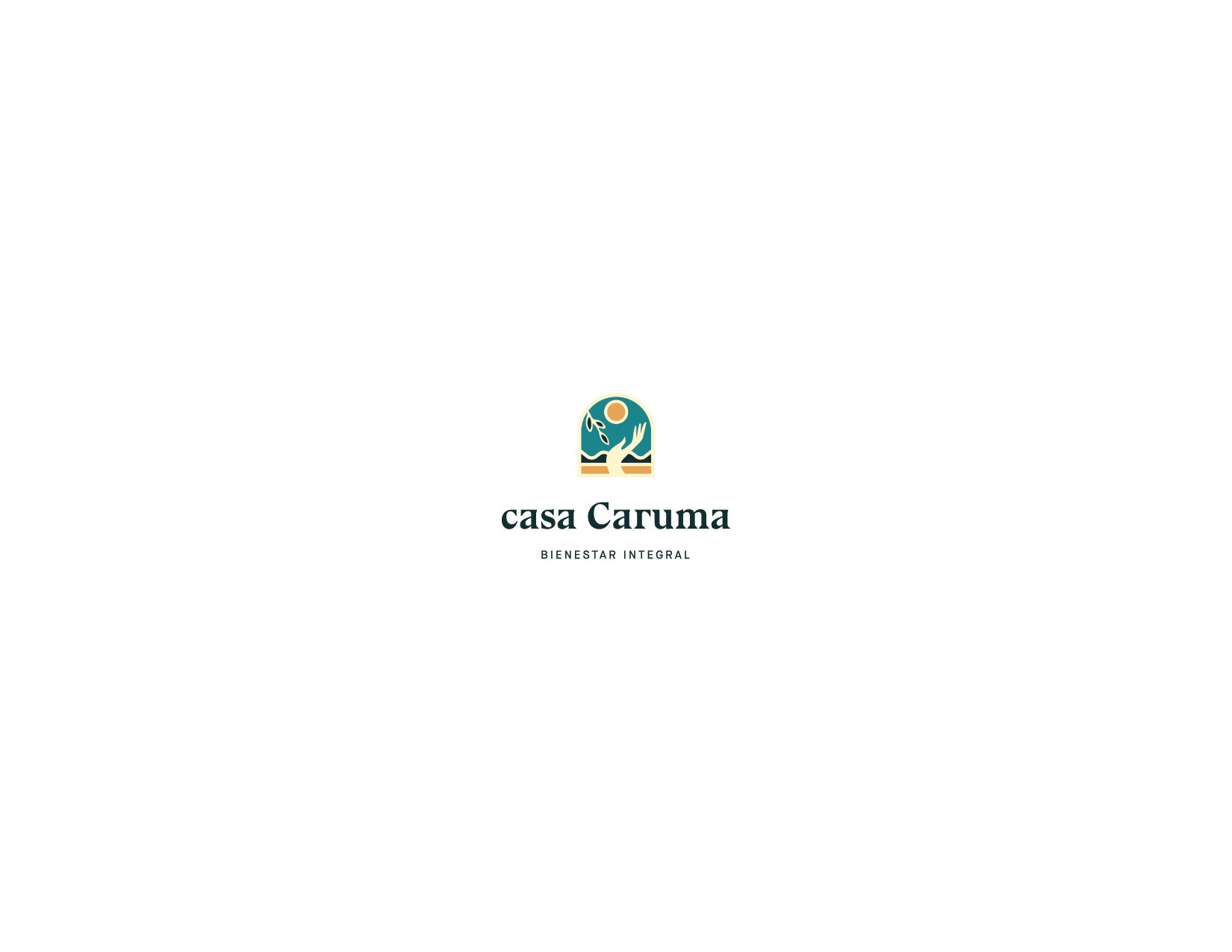 Casa Caruma Slides-03.png