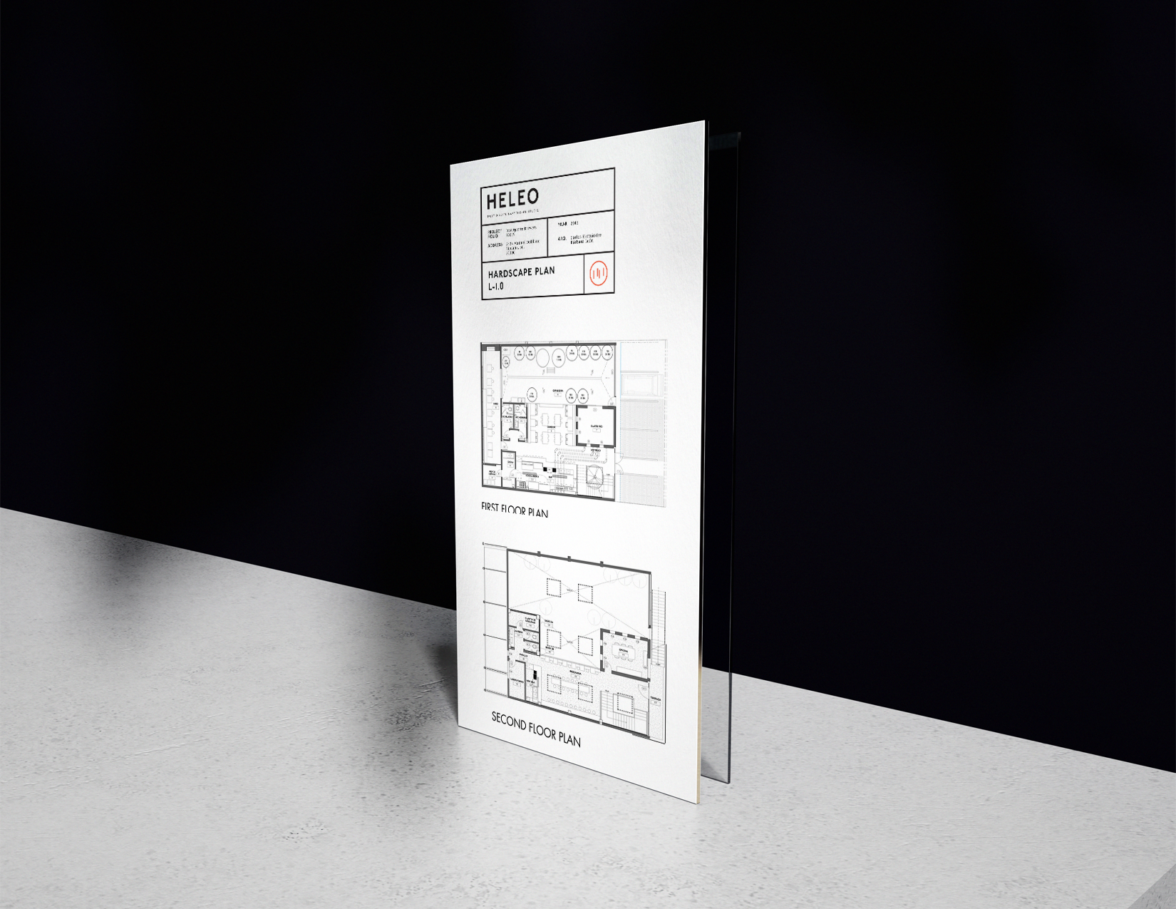 Floorplans Heleo.png