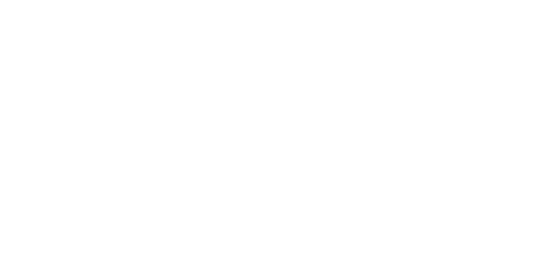 Astra Studio