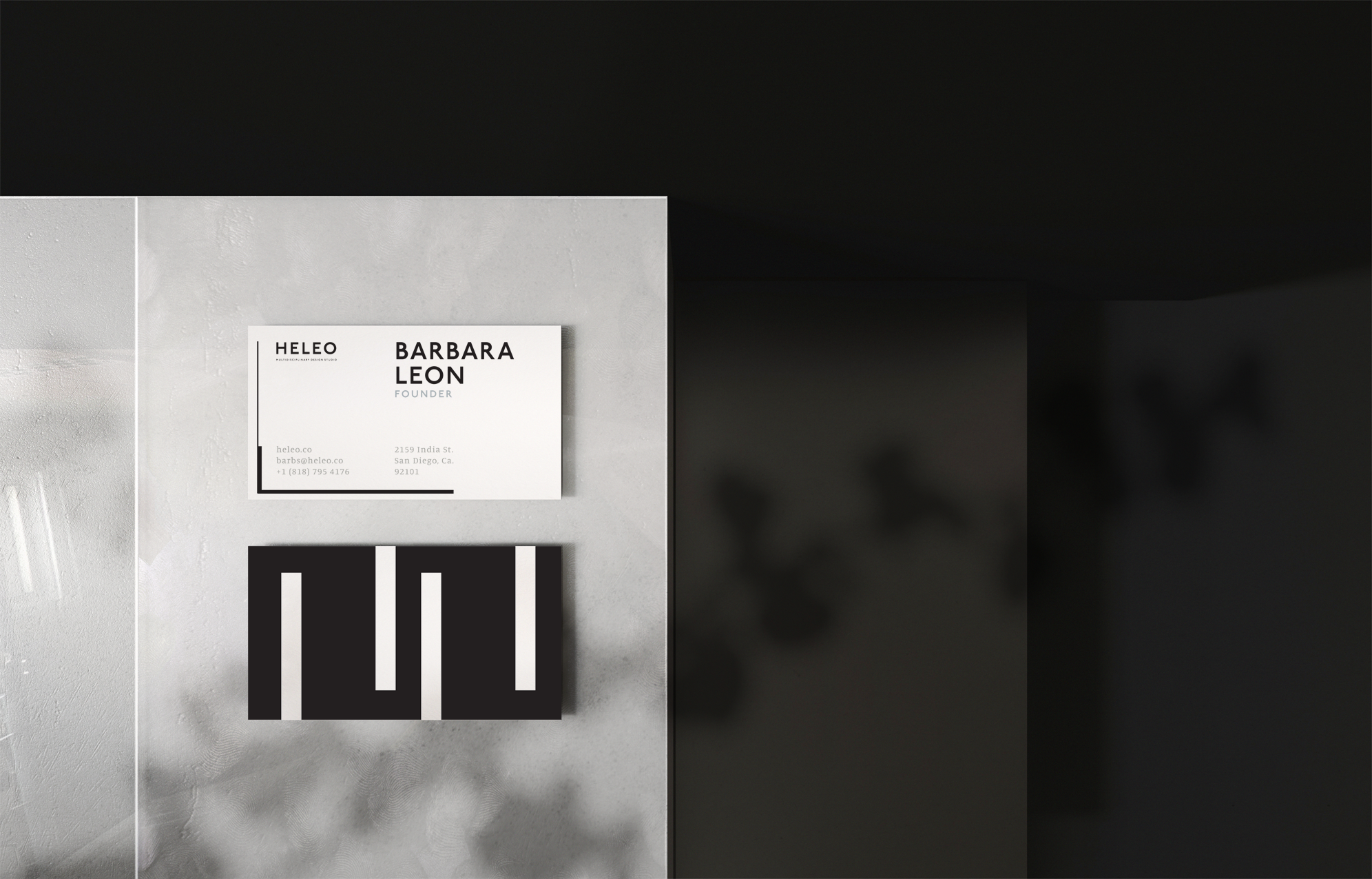Business Cards Heleo.png
