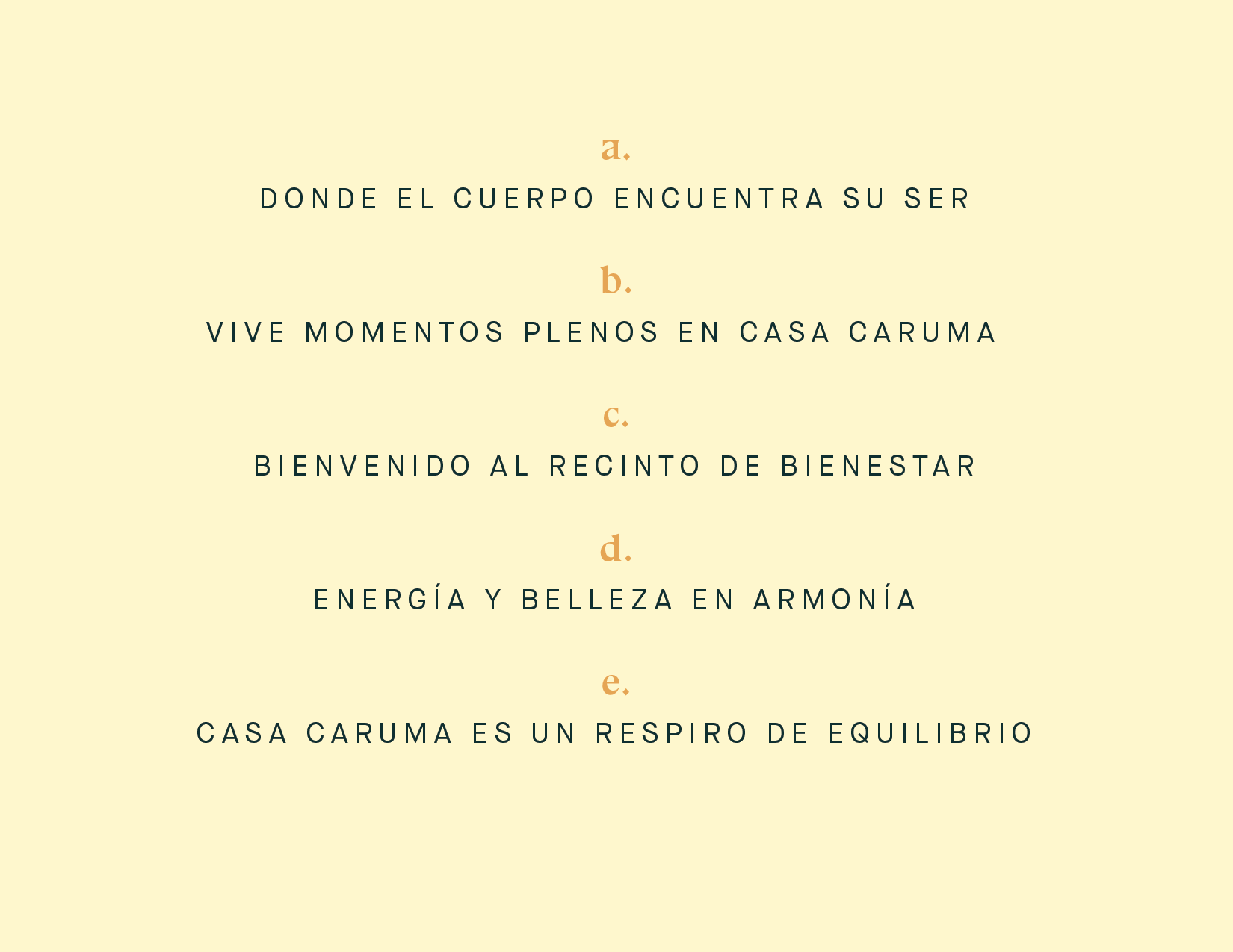 Casa Caruma Slides-08.png