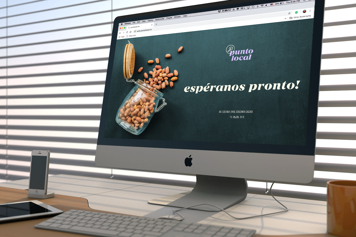 Splash PUNTO LOCAL.png