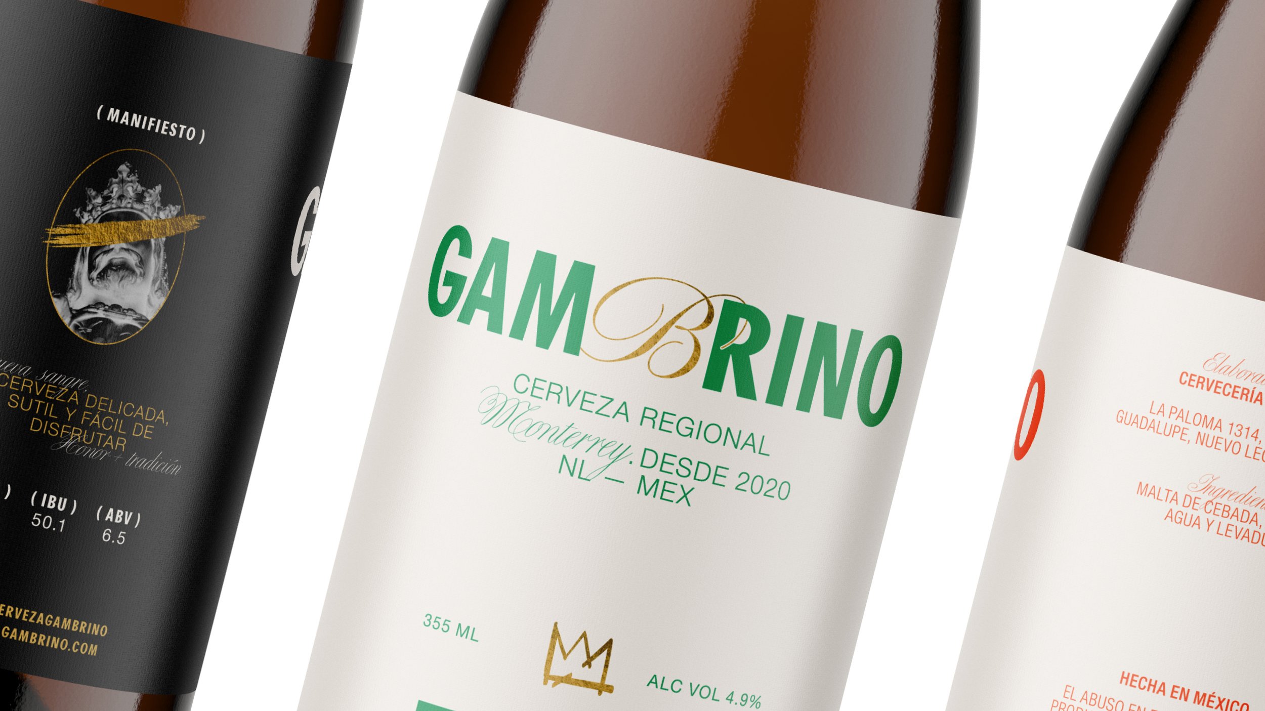 BotellasColores.jpg