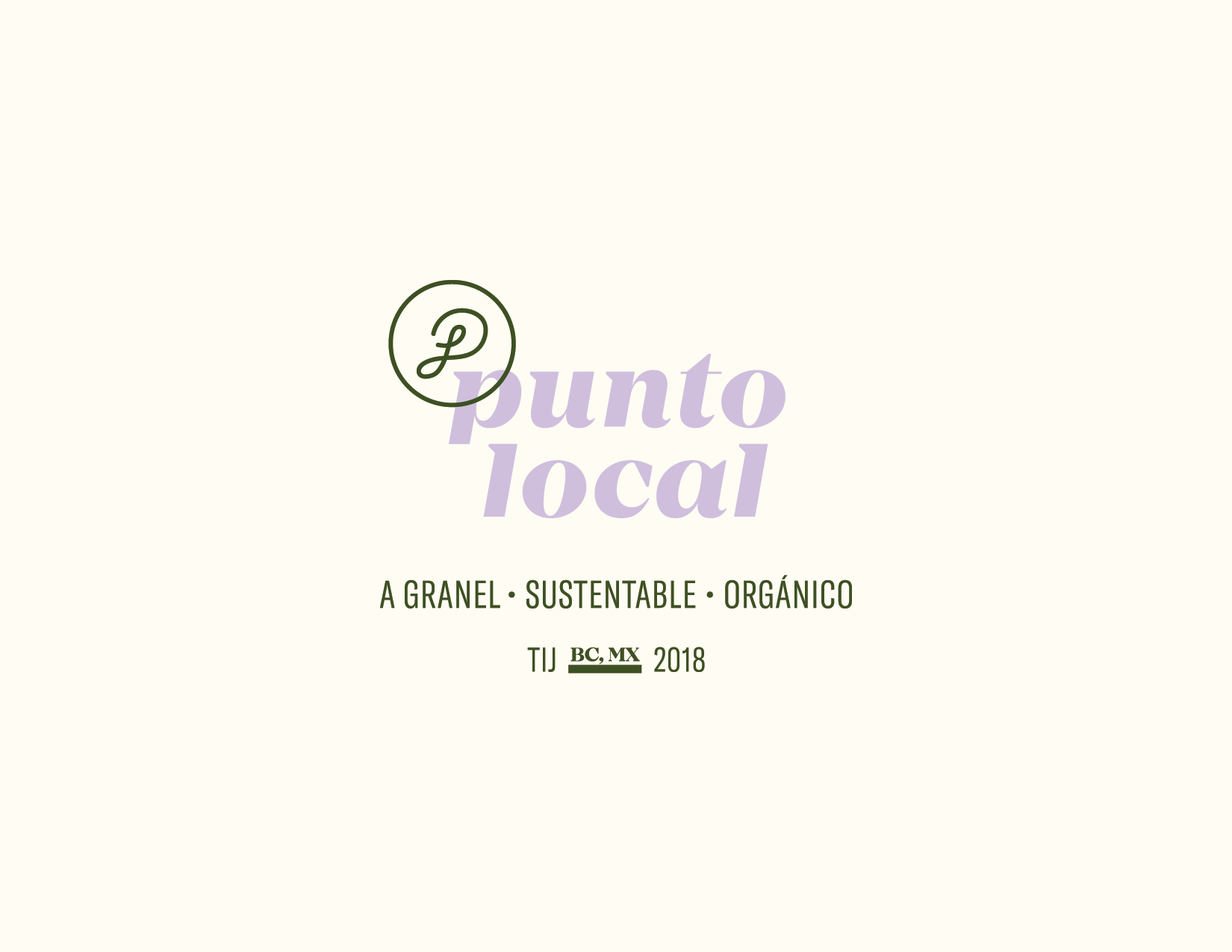 Punto Local-10.png