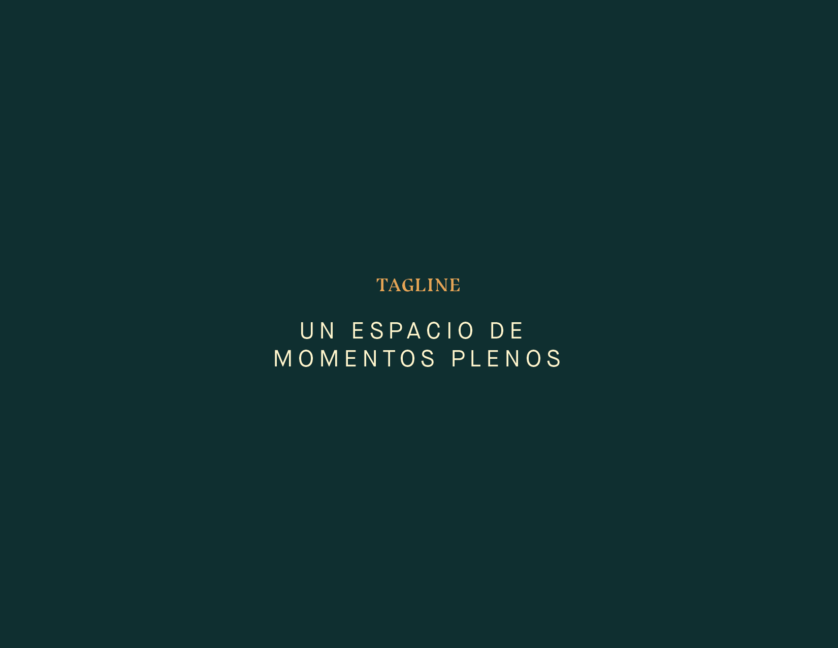 Casa Caruma Slides-07.png