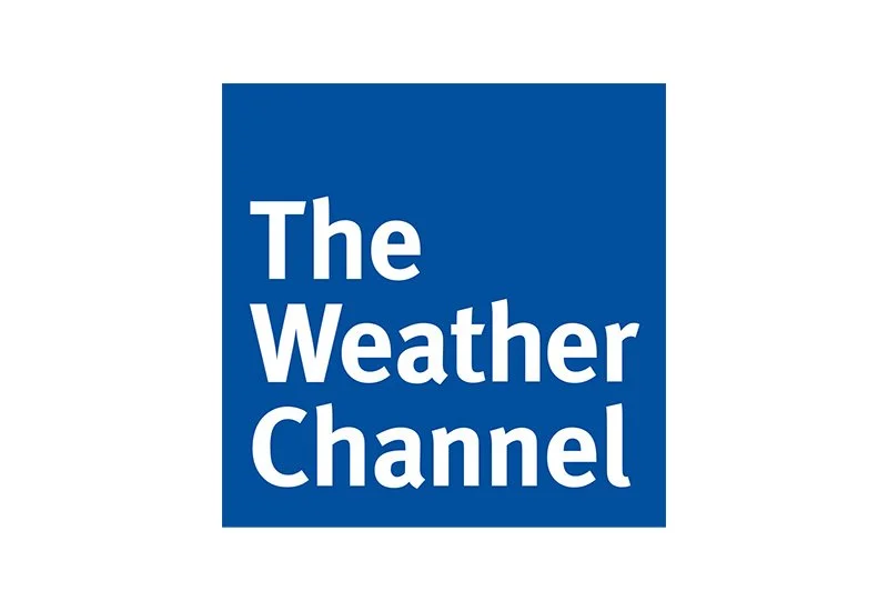 The_Weather_Channel_logo2.jpg