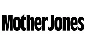 Mother JonesJPG1.jpg