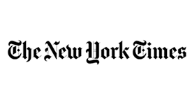 nyt climate5.png