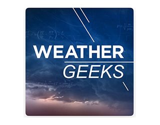 Weather GeeksJPG4.jpg
