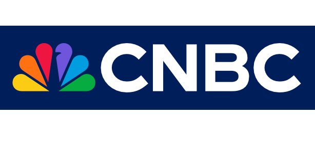 CNBC2_-_CNBC.jpg