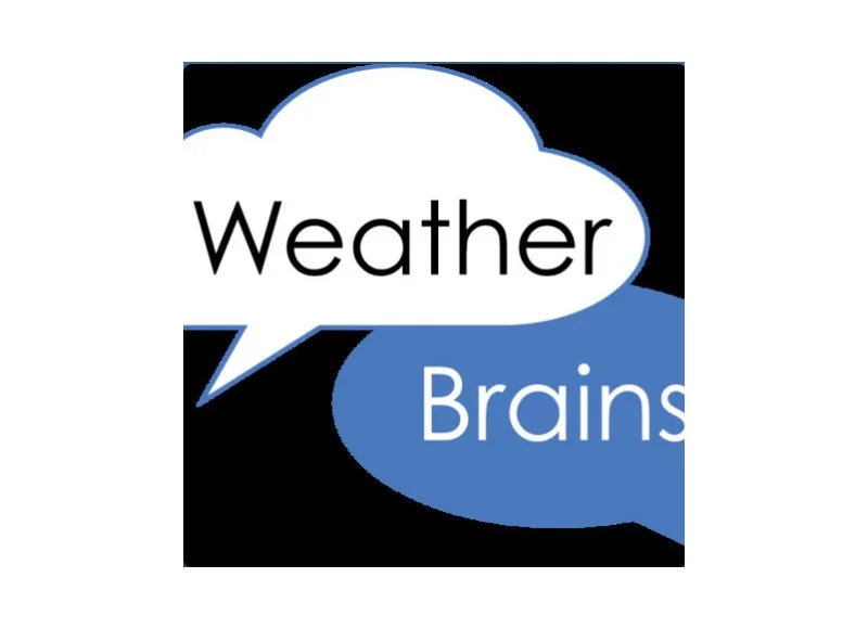 WeatherBrains___Podcast_on_Spotify.jpg