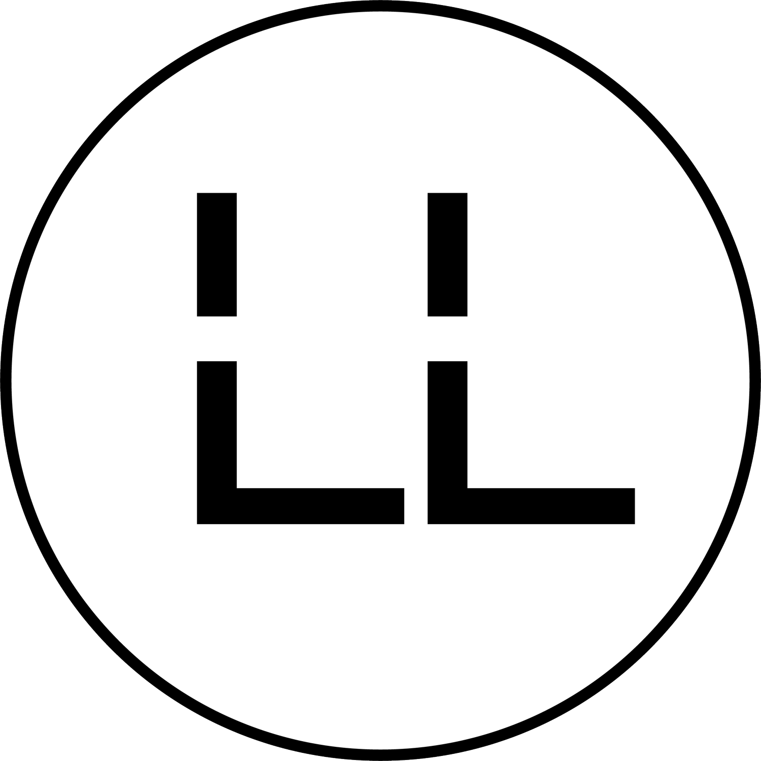 Lavatory Lounge