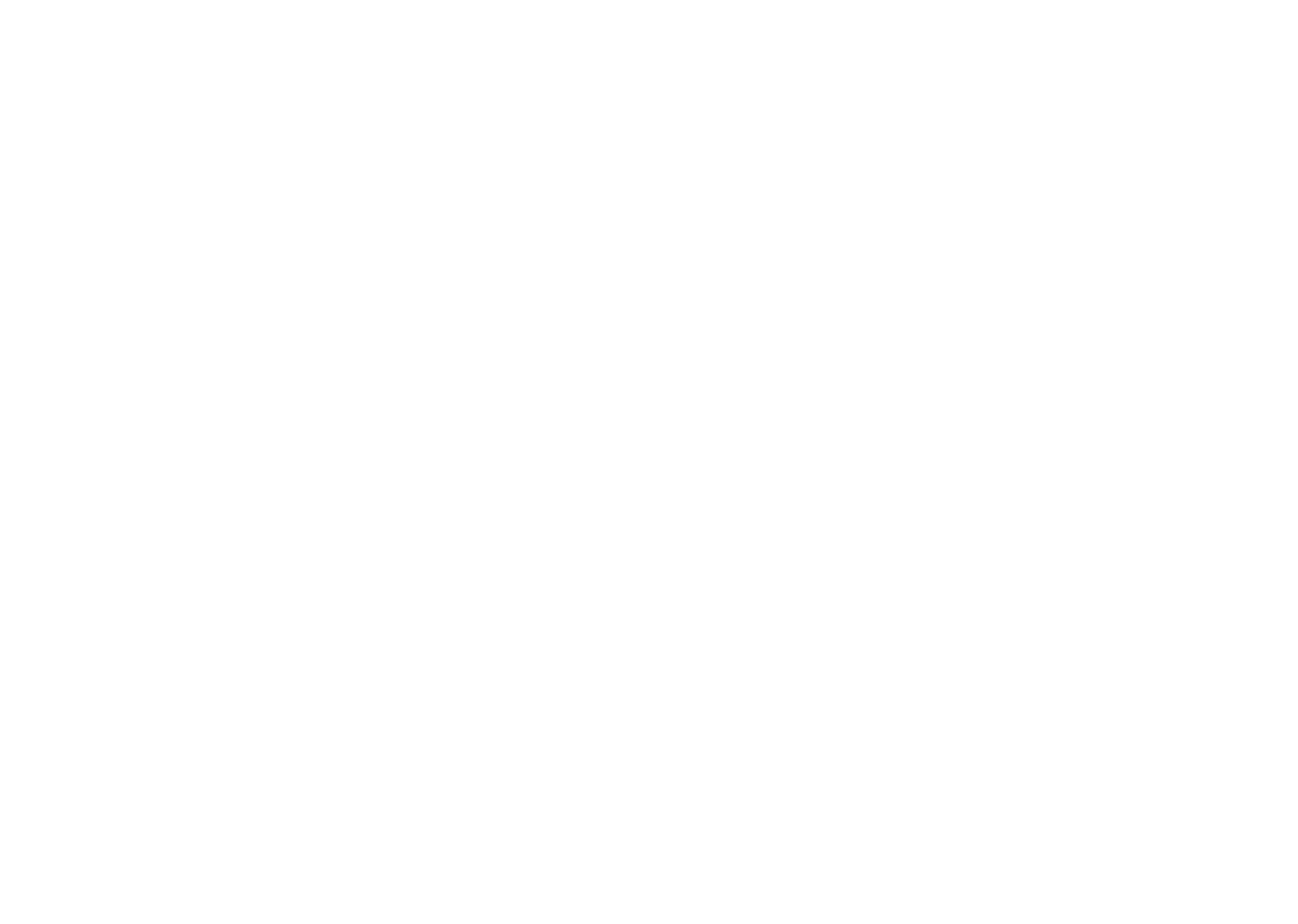 A detailed sketch of a garden or agricultural plot with various annotations explaining the different soil layers and planting techniques, including cross-sections of soil, plant beds, and root systems.