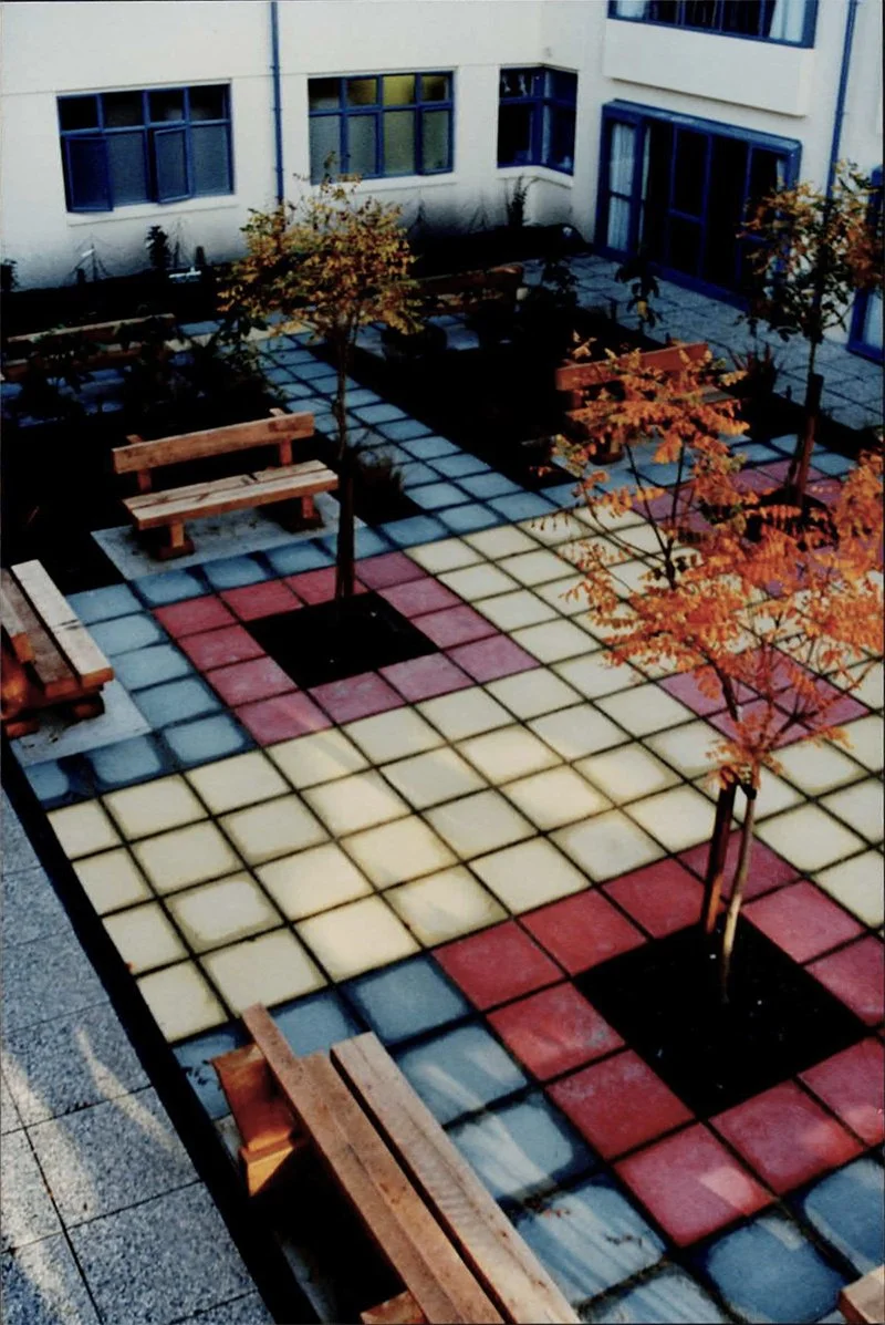 CELS Courtyard-tiled-2.jpg