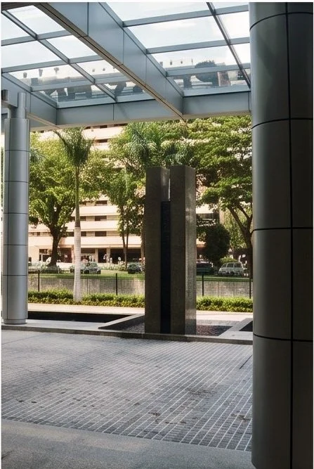 under roof hardscape.jpg