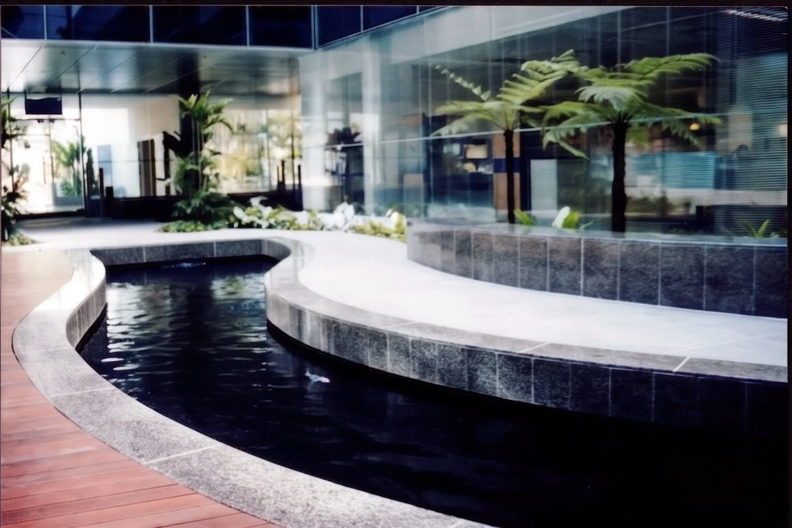waterfeature-architecture-swerve.jpg