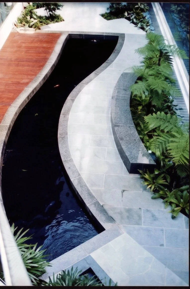 Waterfeature-hardscape-CS.jpg