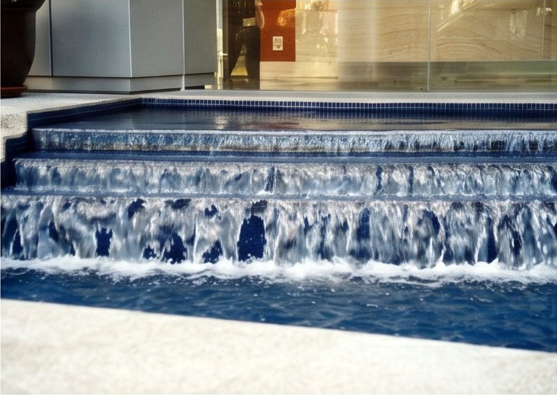 waterfeature-steps-cs.jpg