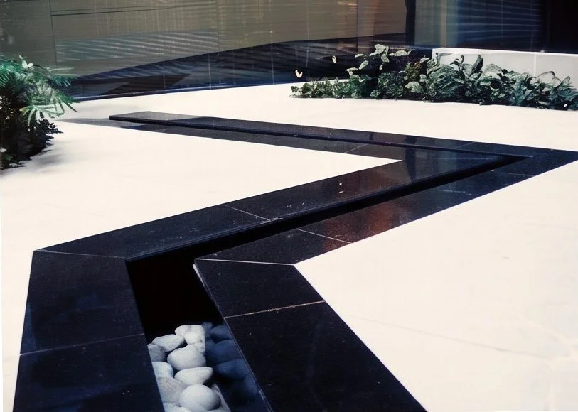 whiteblackhardscape-CS5.jpg
