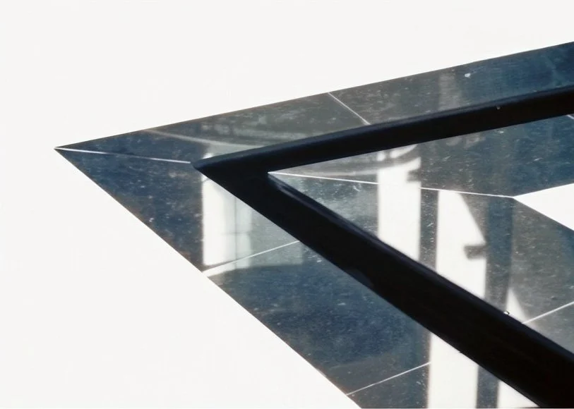 pointydetail-CS-6.jpg