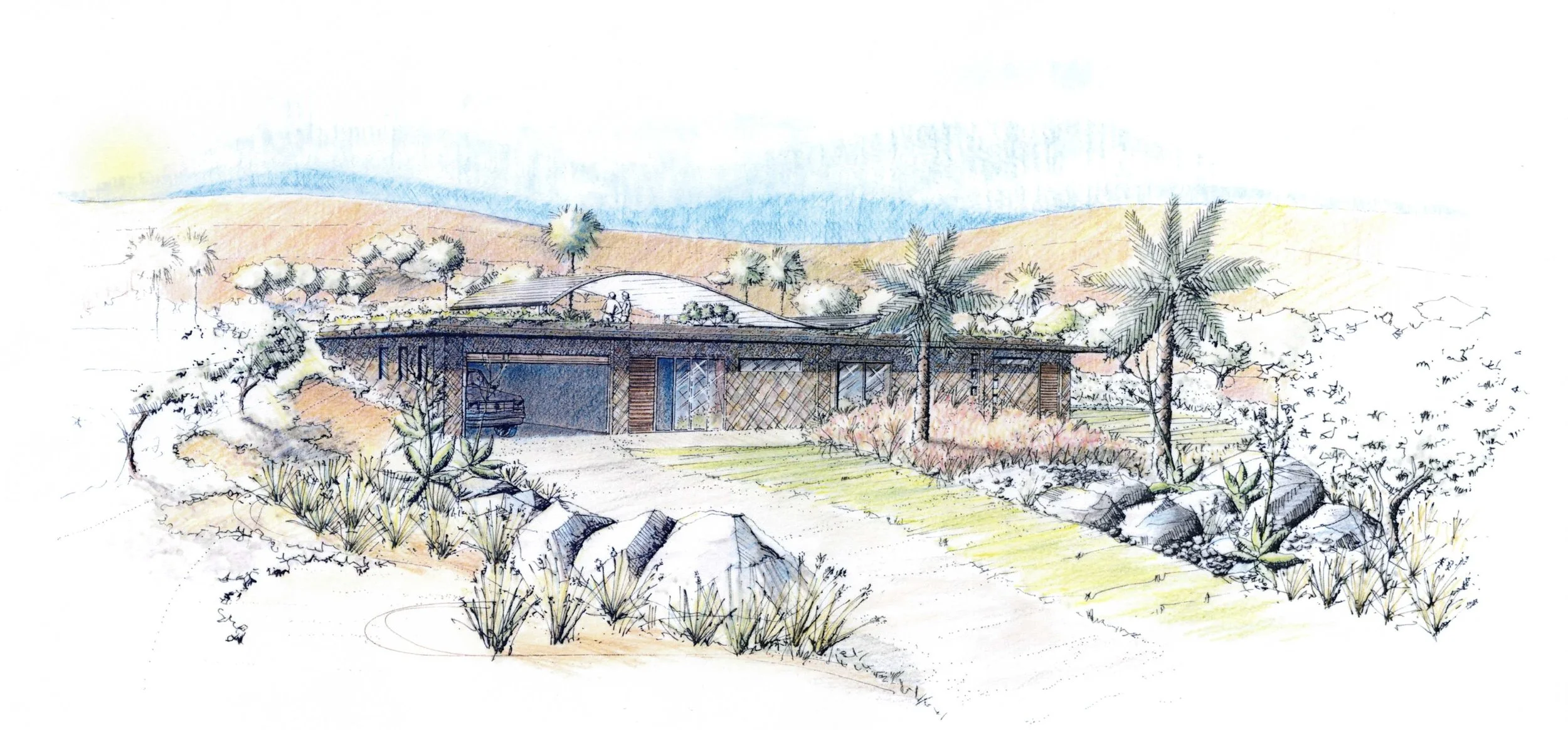 Sketch Housing AA.jpg