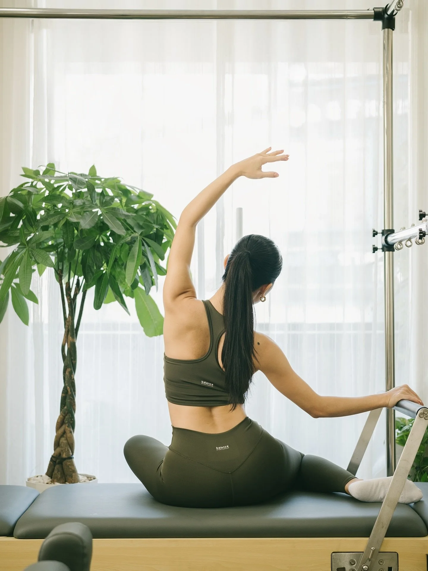 N&acirc;ng cao hiệu suất vận động bắt đầu từ việc ph&aacute;t triển nh&oacute;m cơ l&otilde;i.

Nh&oacute;m cơ l&otilde;i kh&ocirc;ng tạo ra chuyển động lớn,
nhưng quyết định độ ổn định &ndash; kiểm so&aacute;t &ndash; v&agrave; truyền lực của to&agr