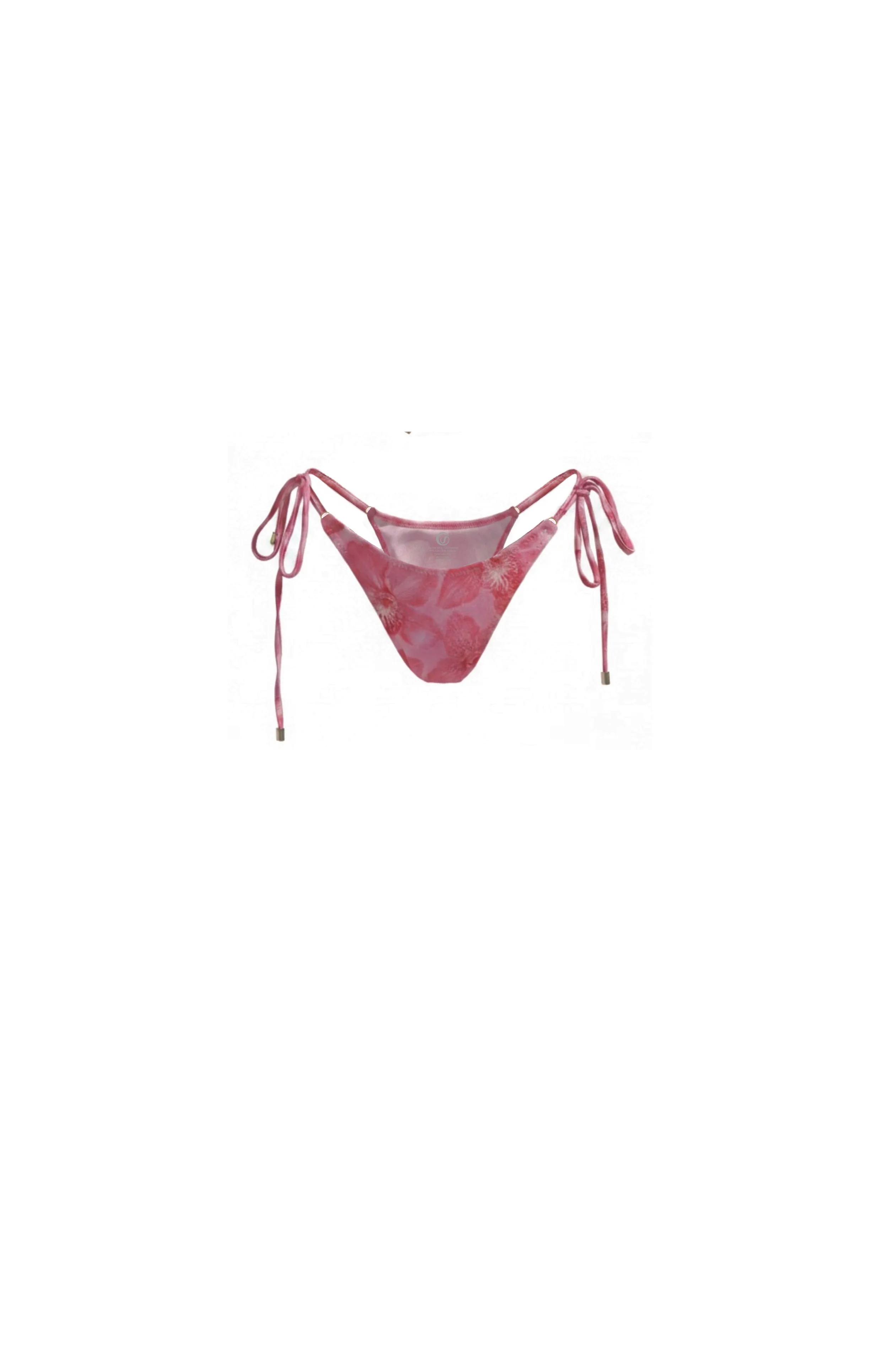 WEB CADS-08.jpg