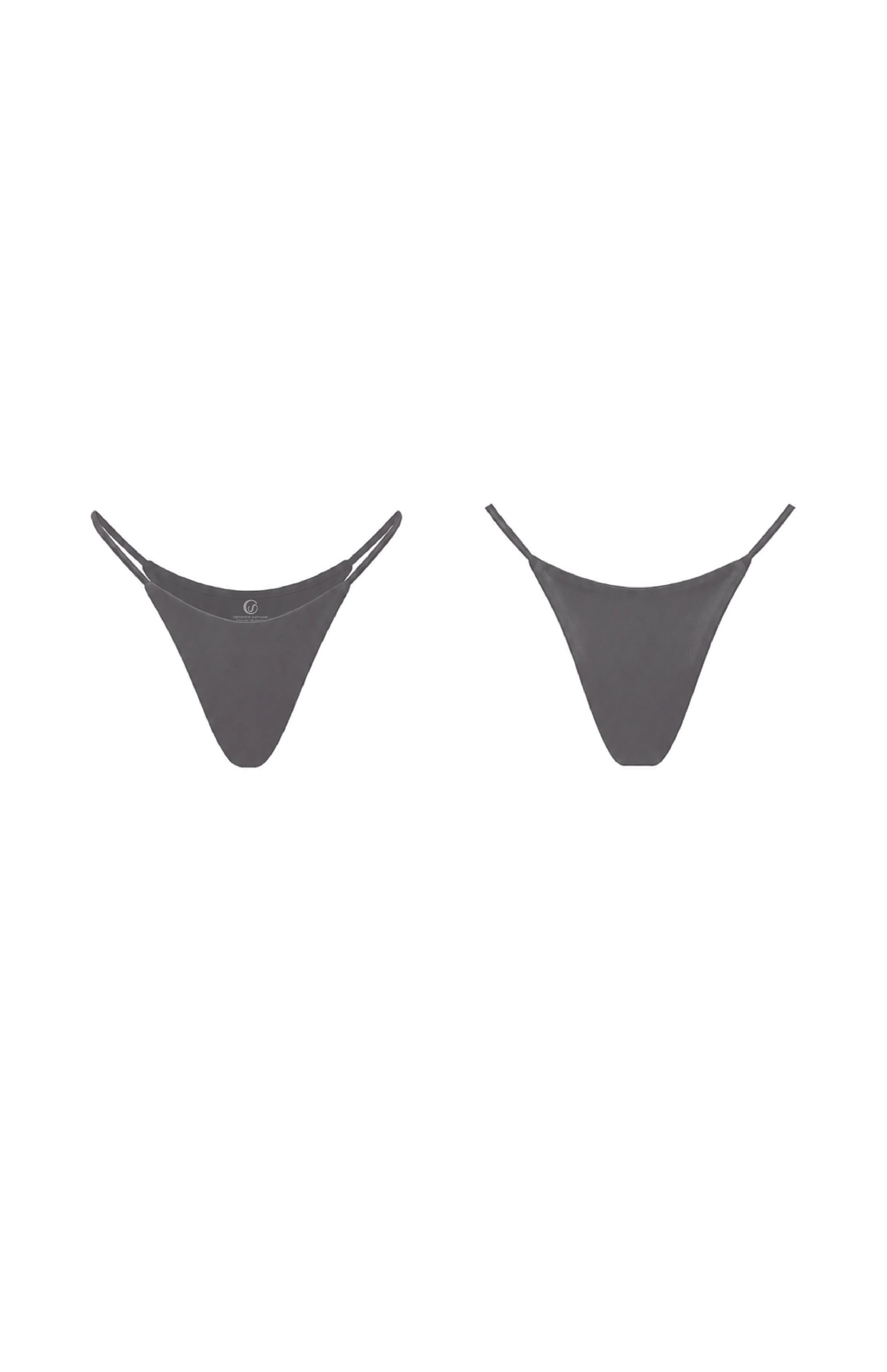 WEB CADS -05.jpg