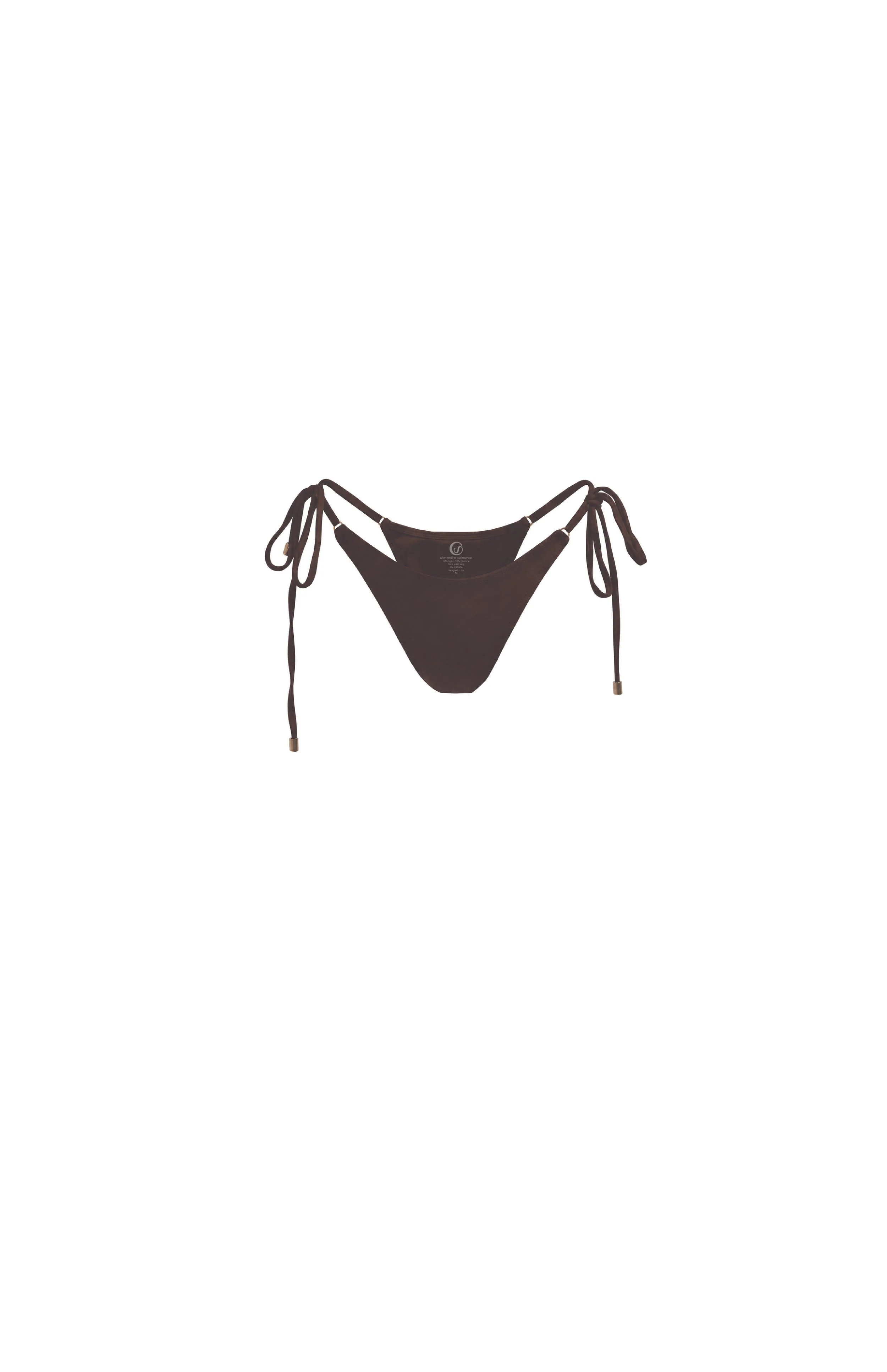 WEB CADS -08.jpg