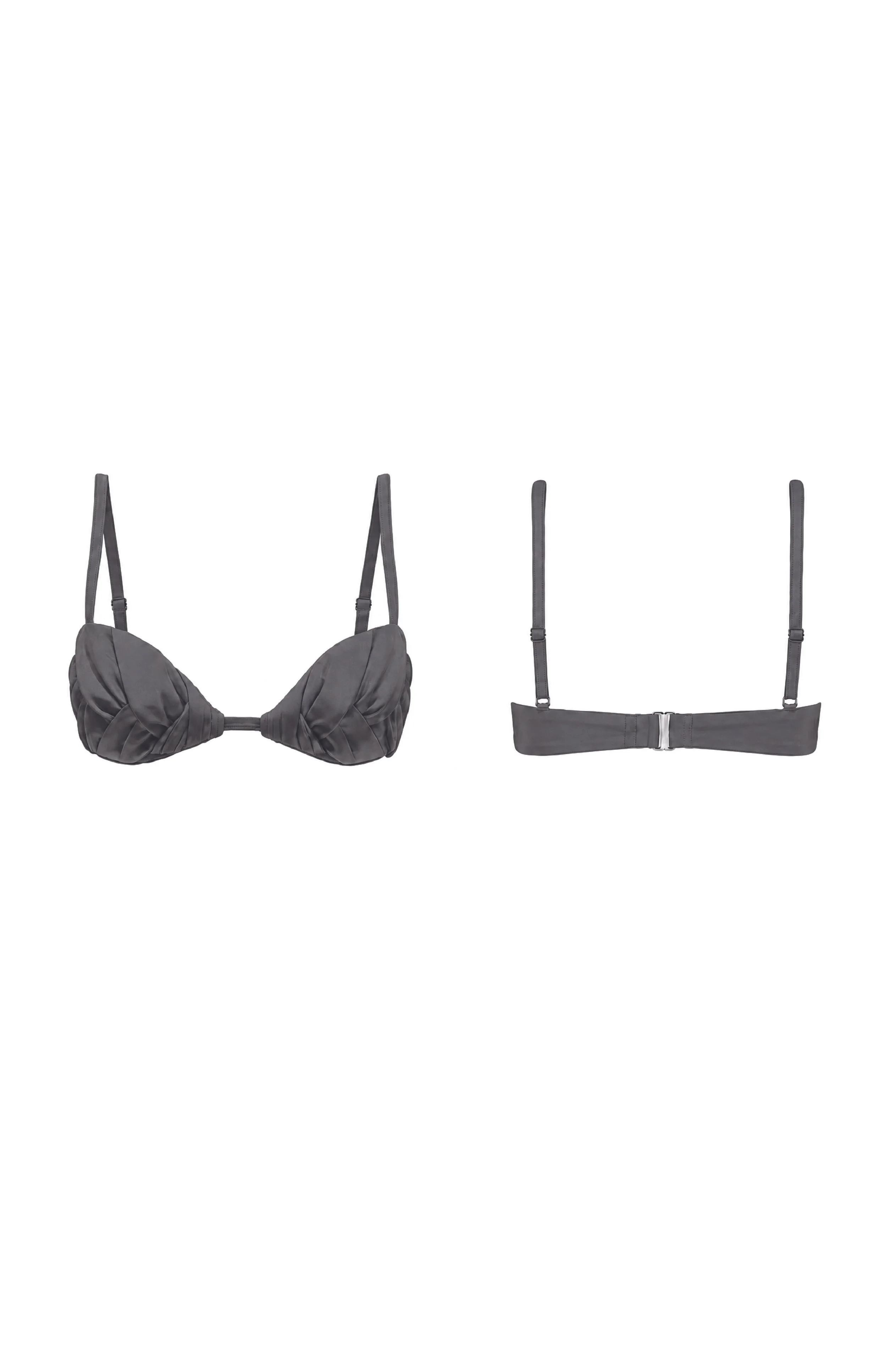 WEBS CADS -04.jpg